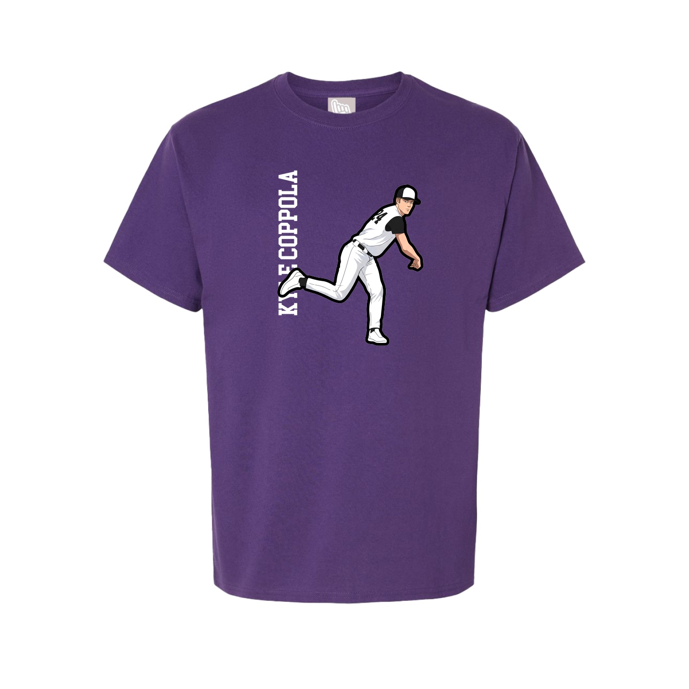 Tee