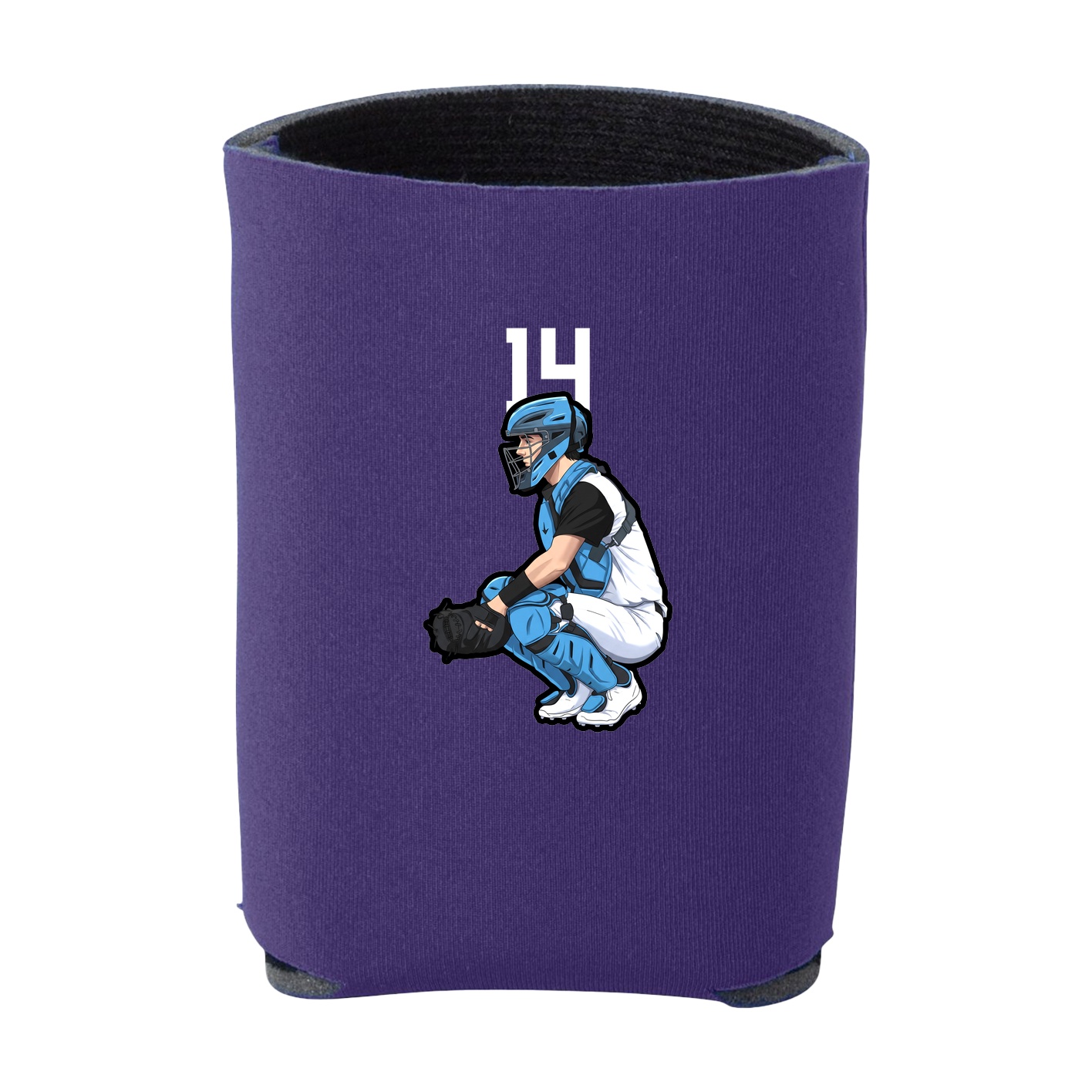 Can Holder