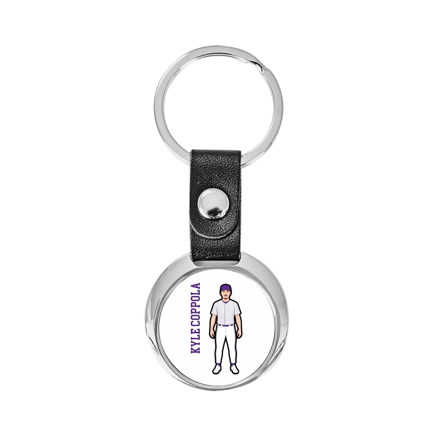 Key Chain