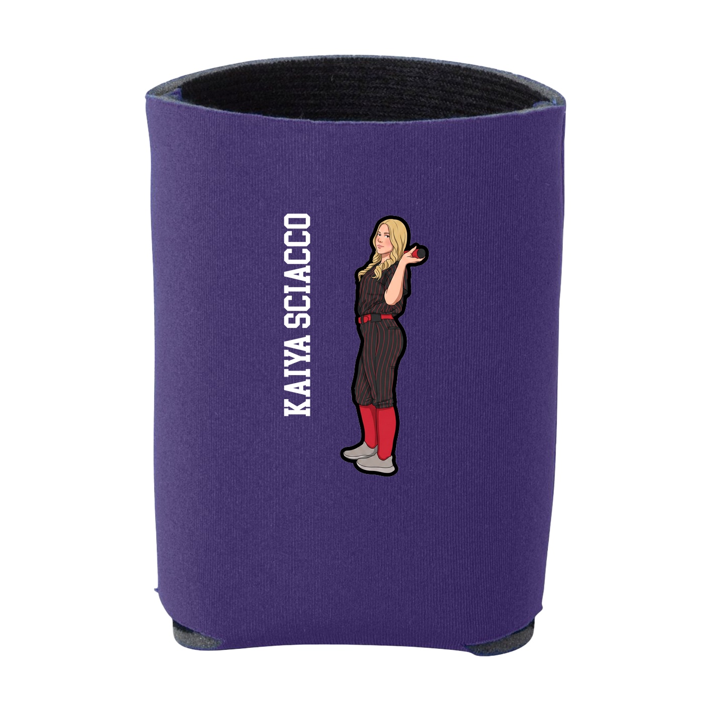 Can Holder