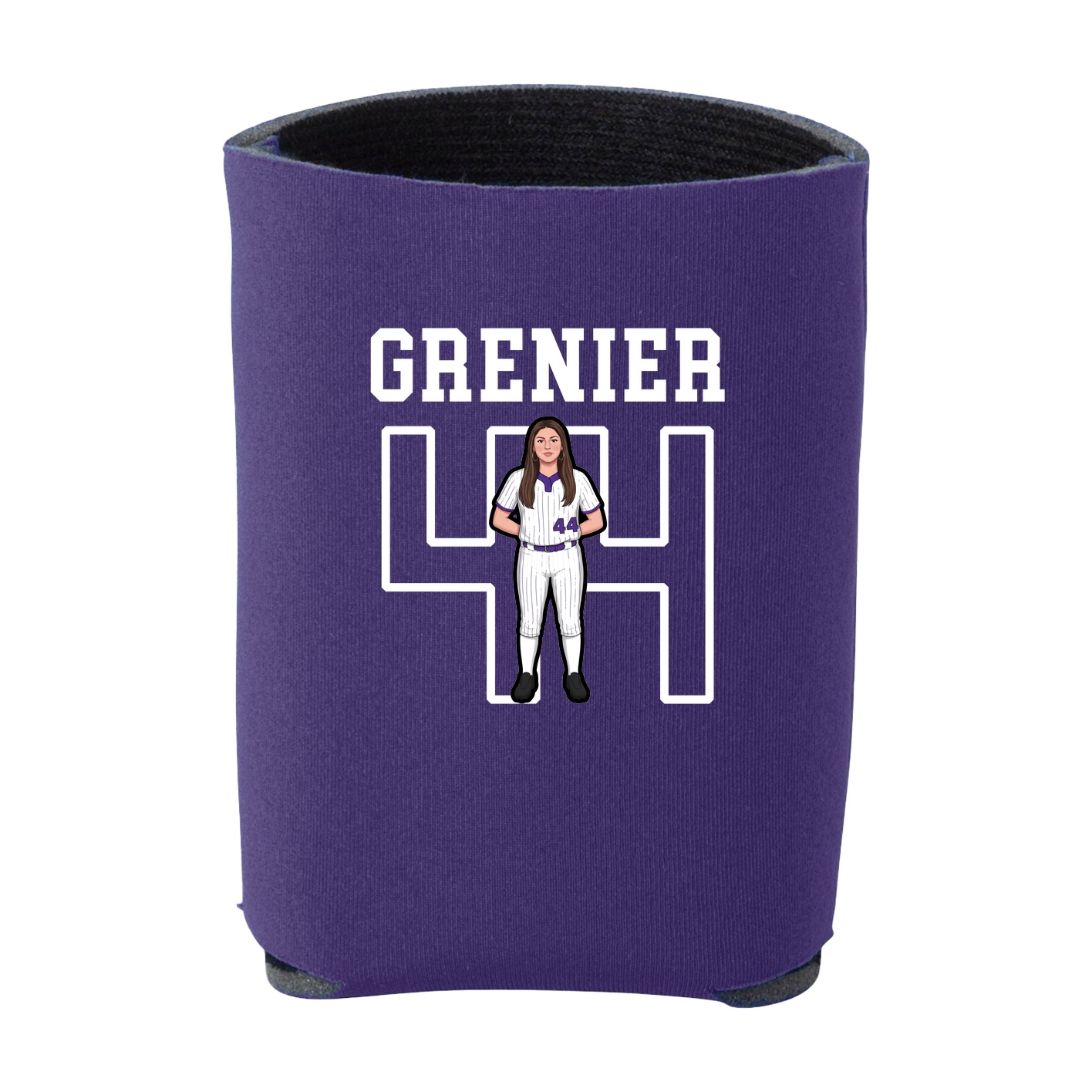 Can Holder