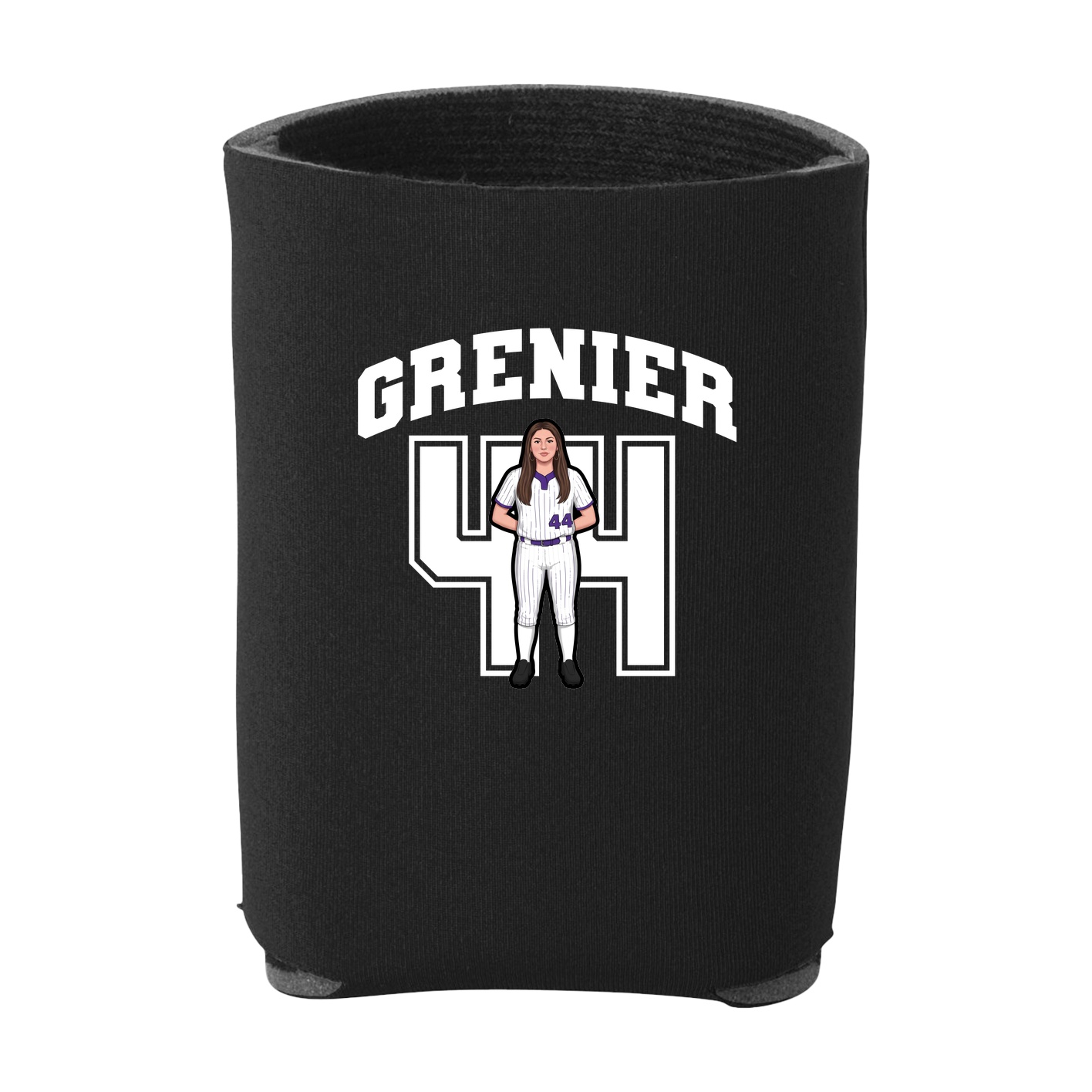 Can Holder