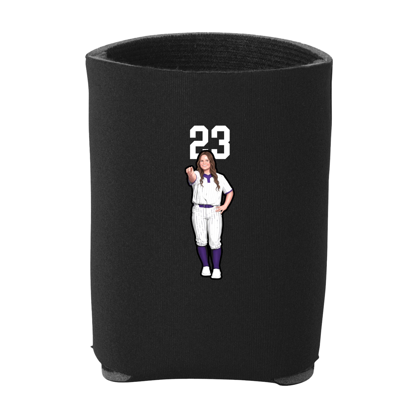 Can Holder