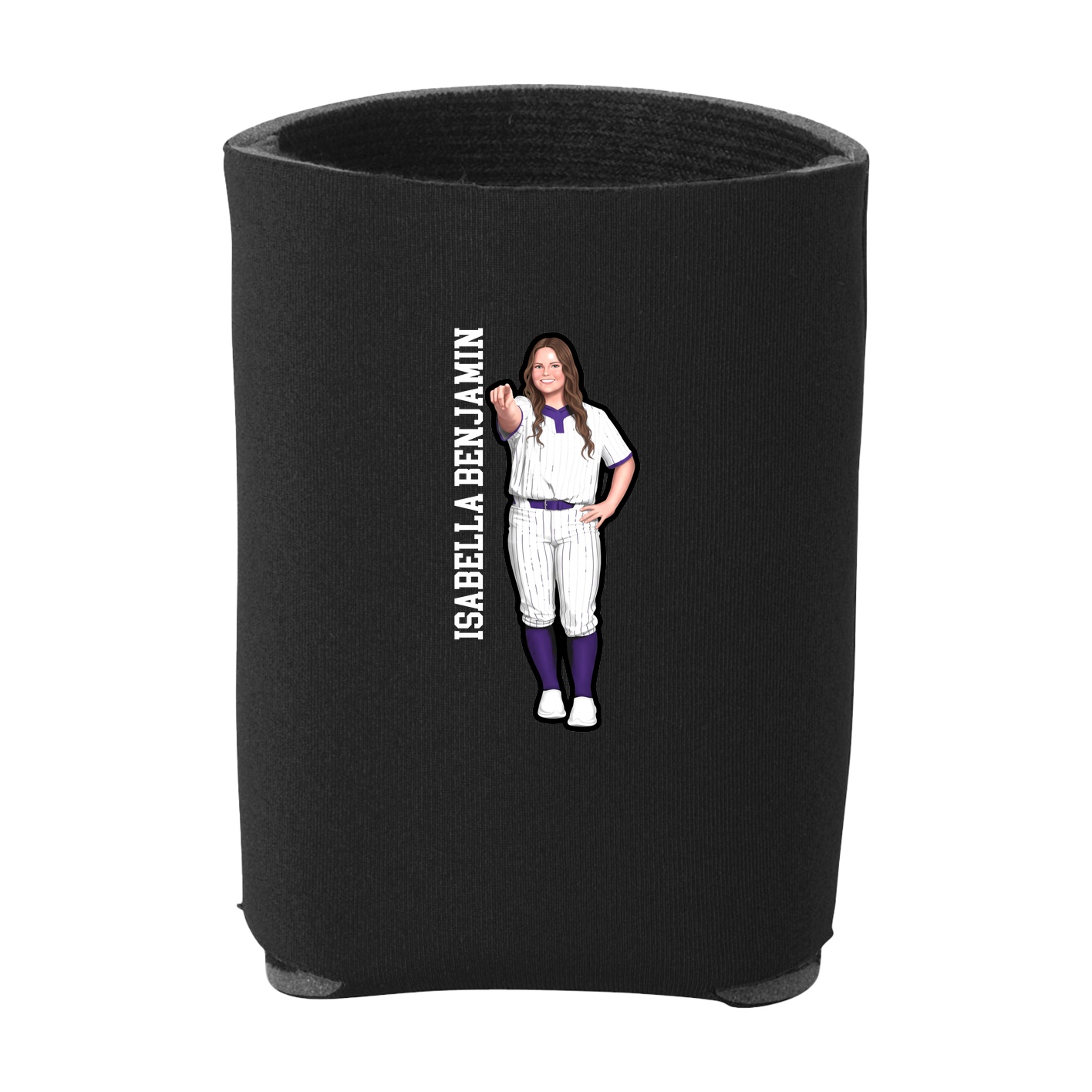 Can Holder