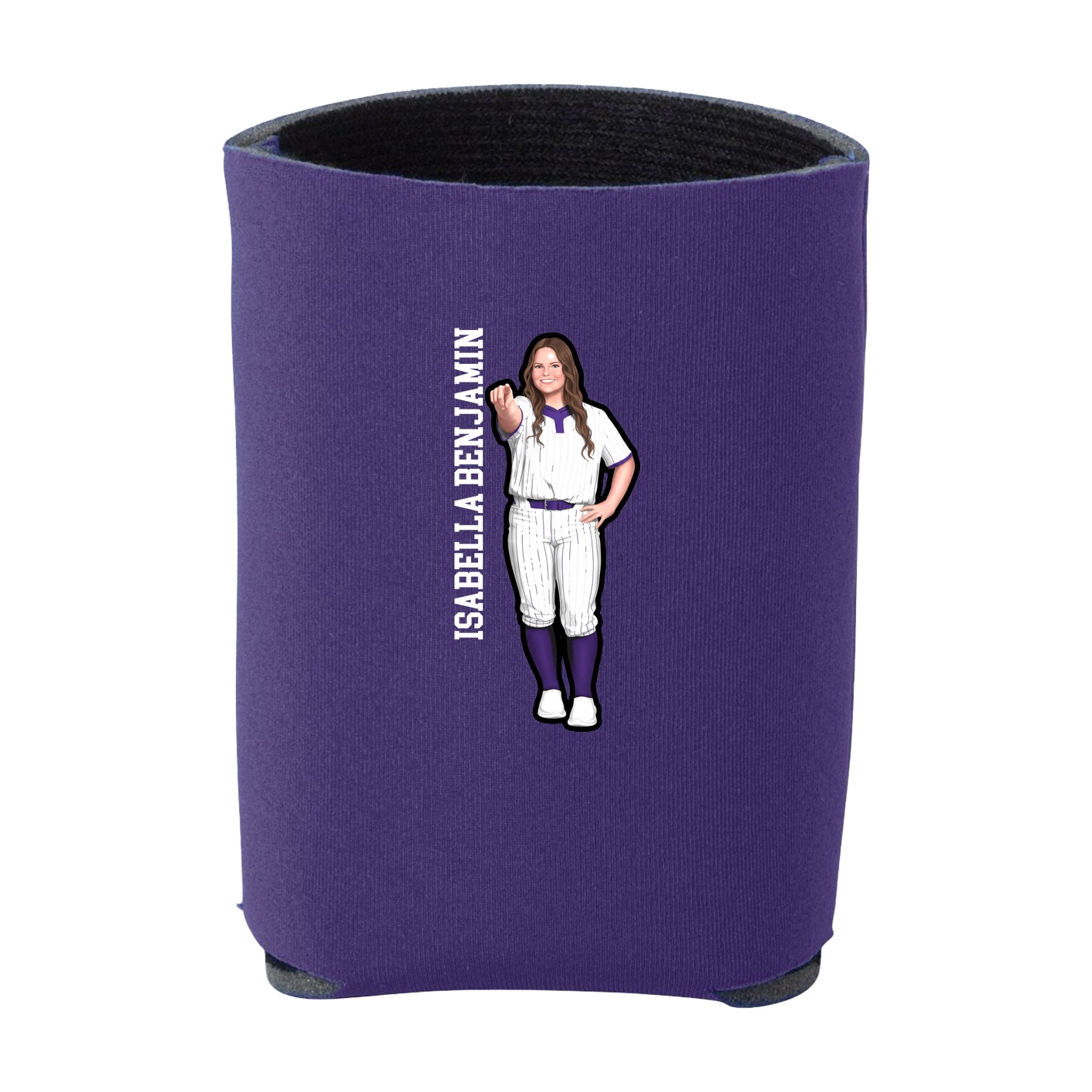 Can Holder