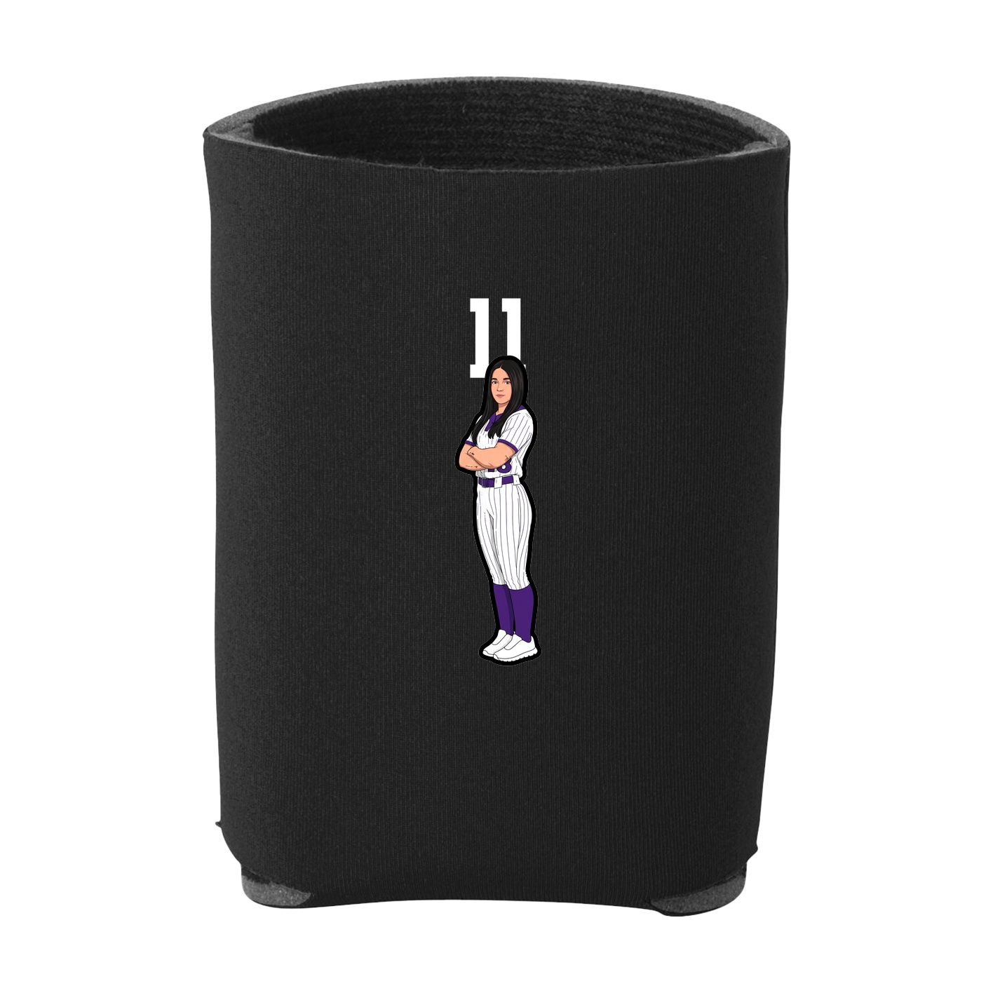 Can Holder