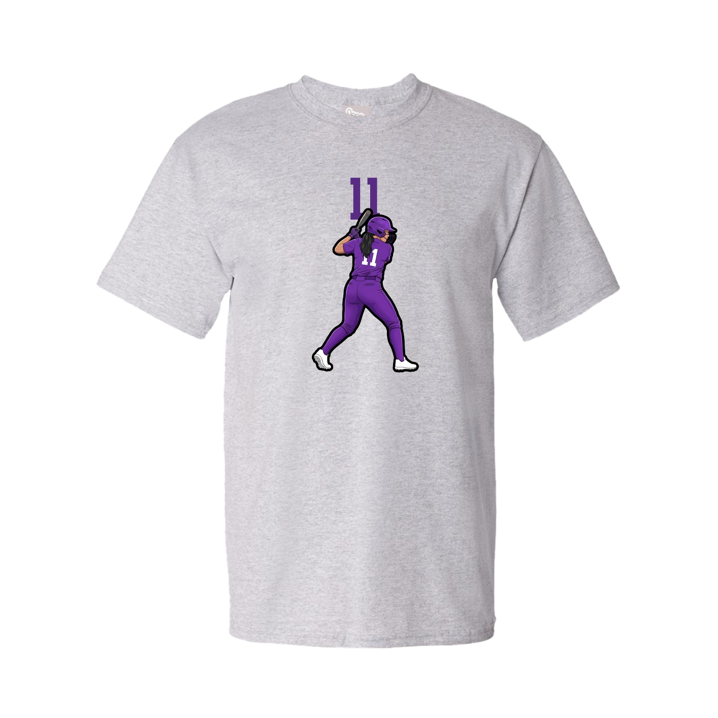 Youth Tee