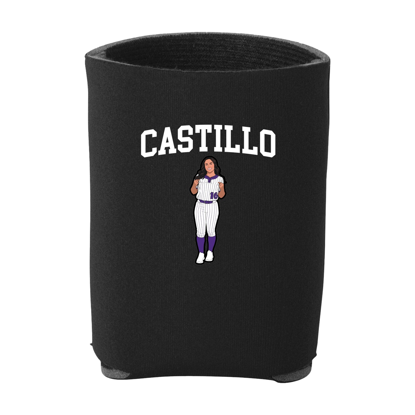 Can Holder
