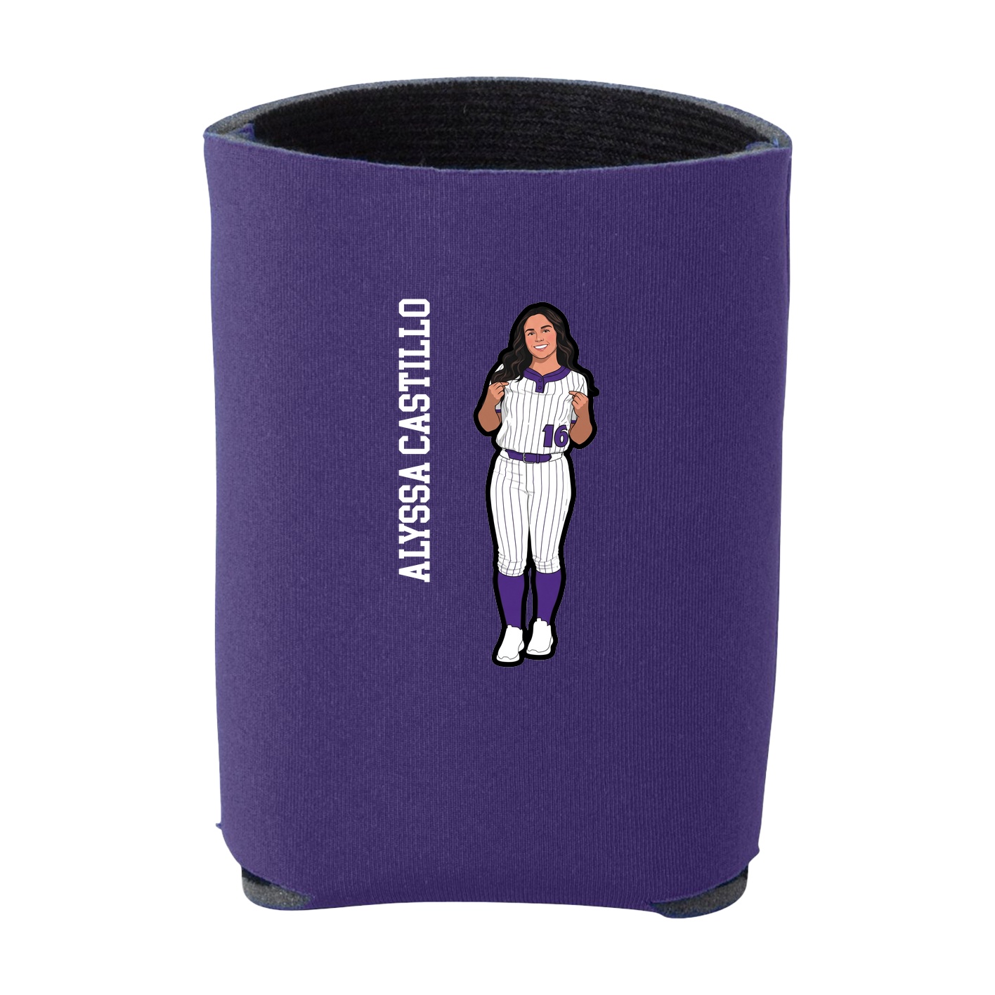 Can Holder