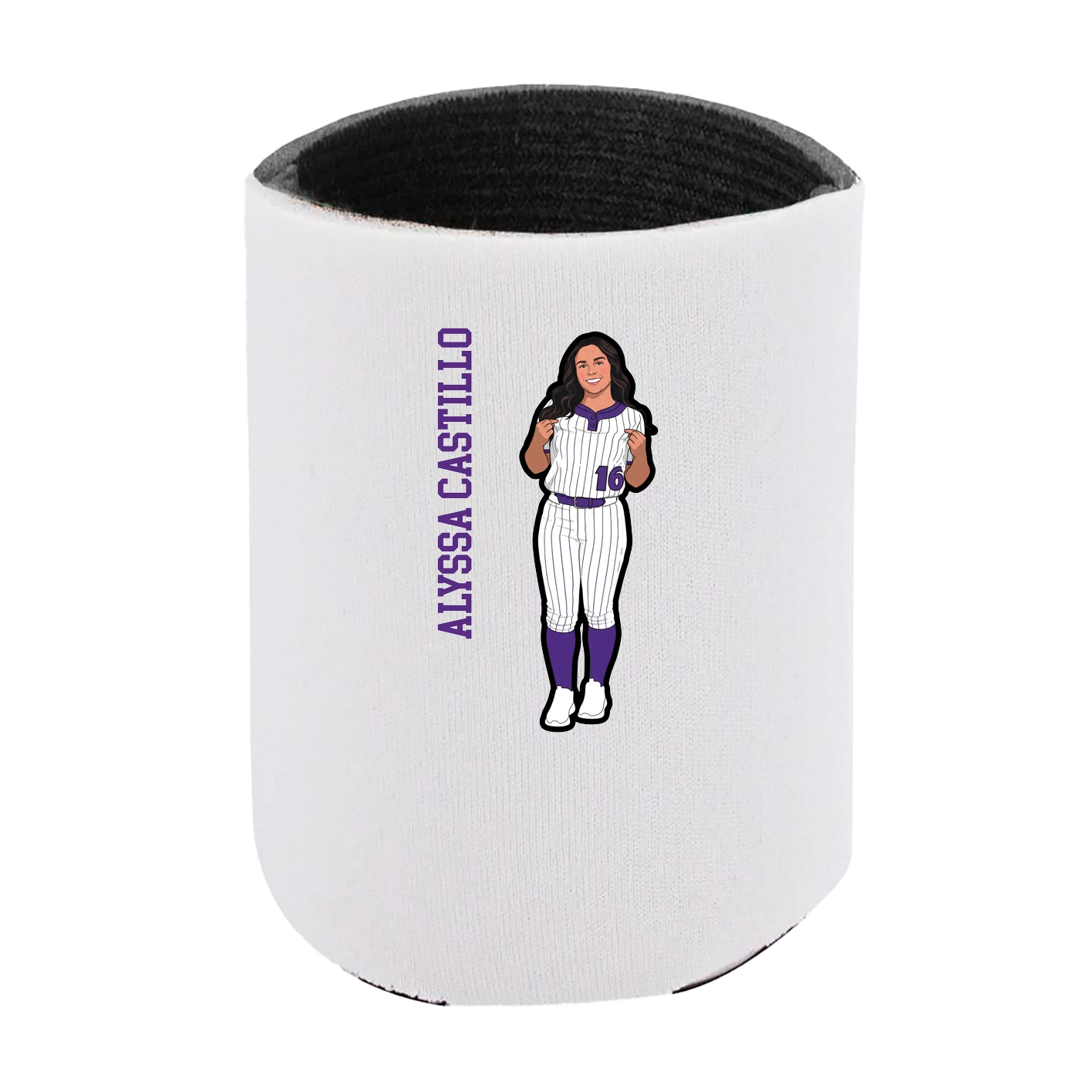 Can Holder