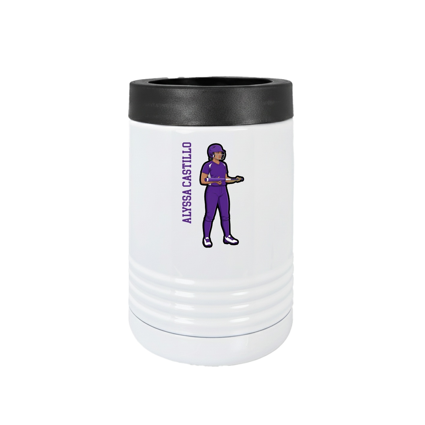 Beverage Holder