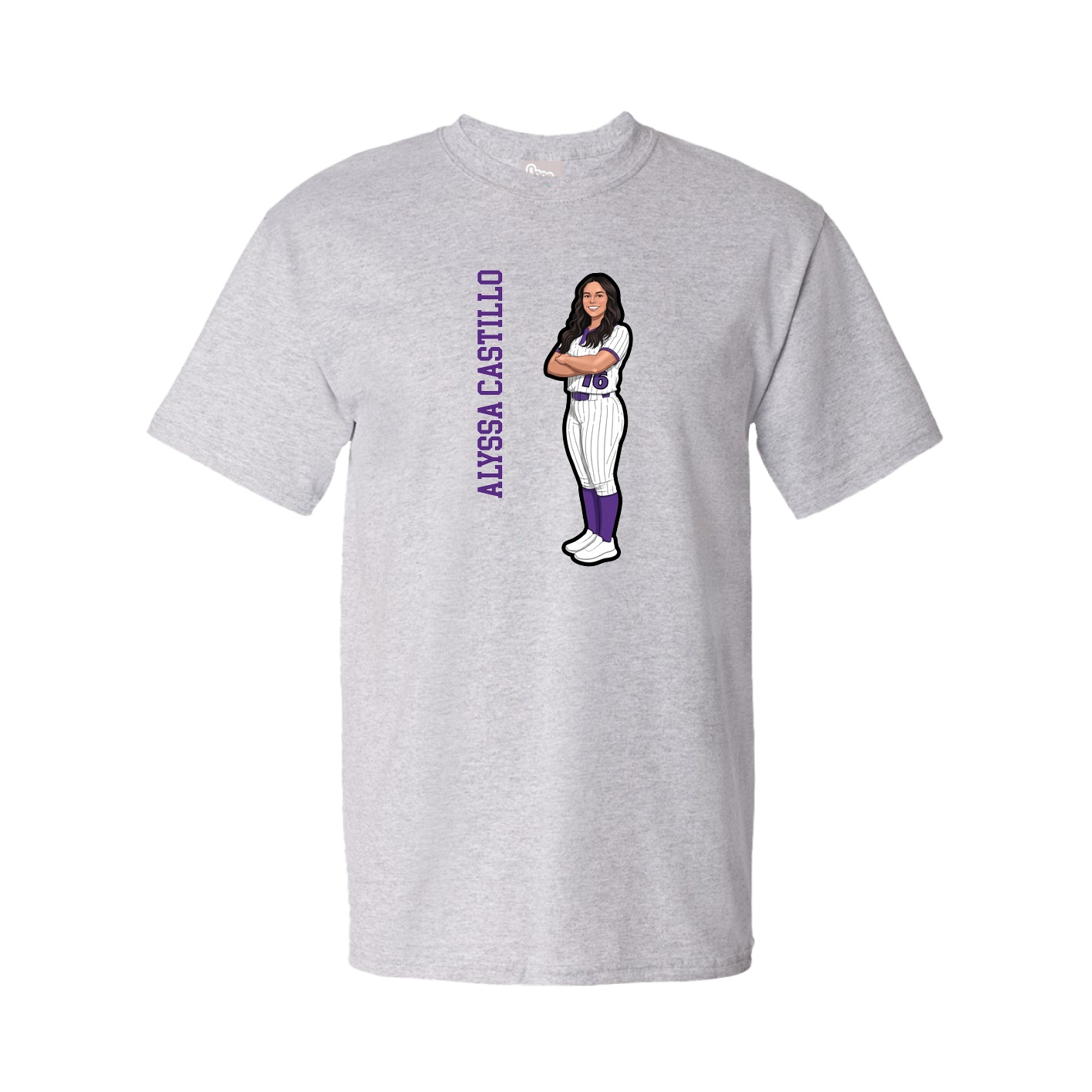 Youth Tee