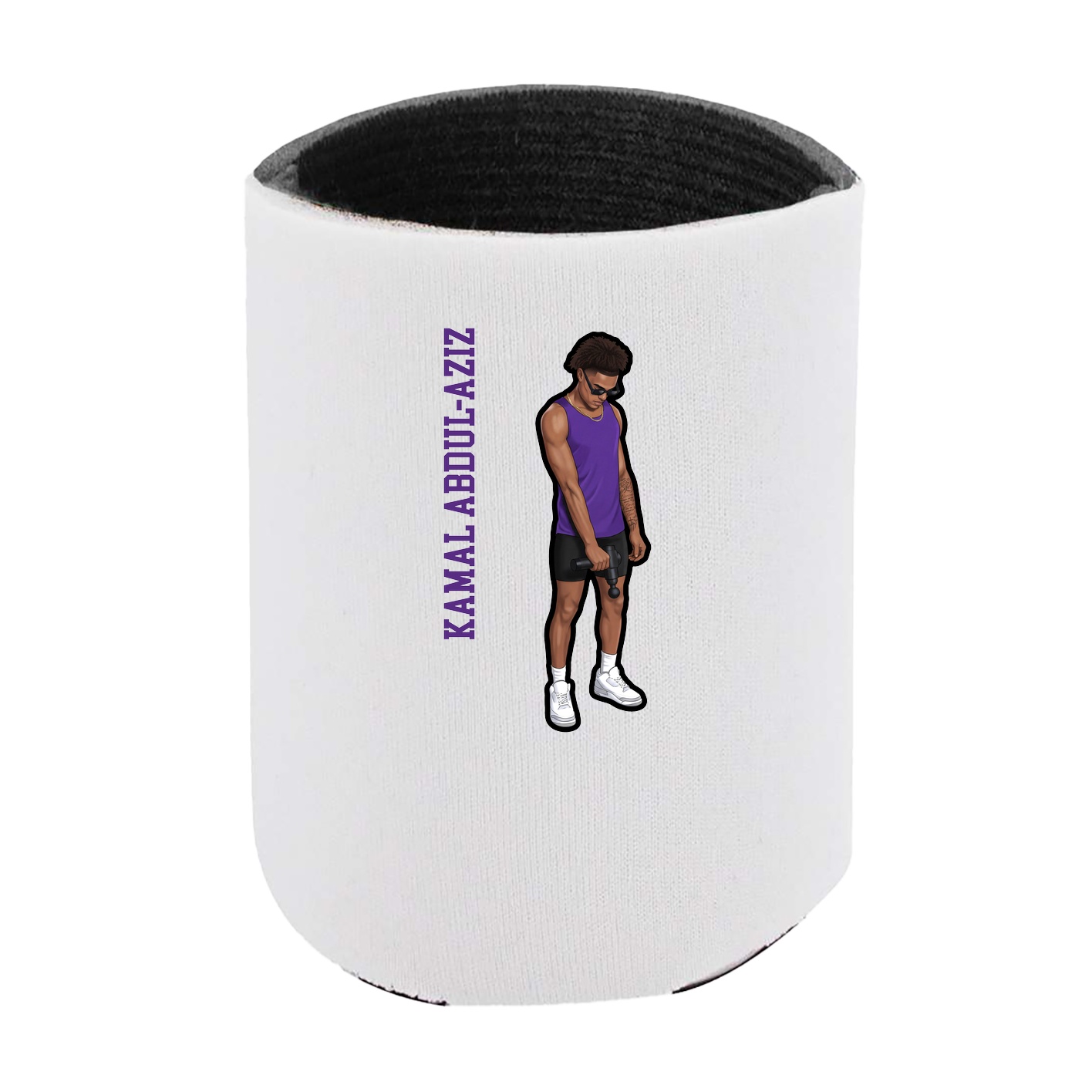 Can Holder