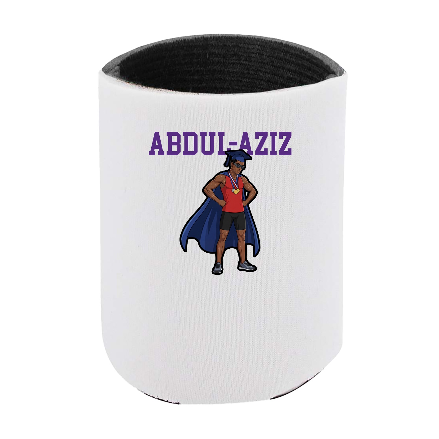 Can Holder