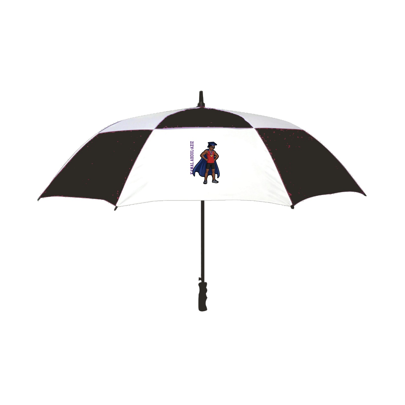 Golf Umbrella