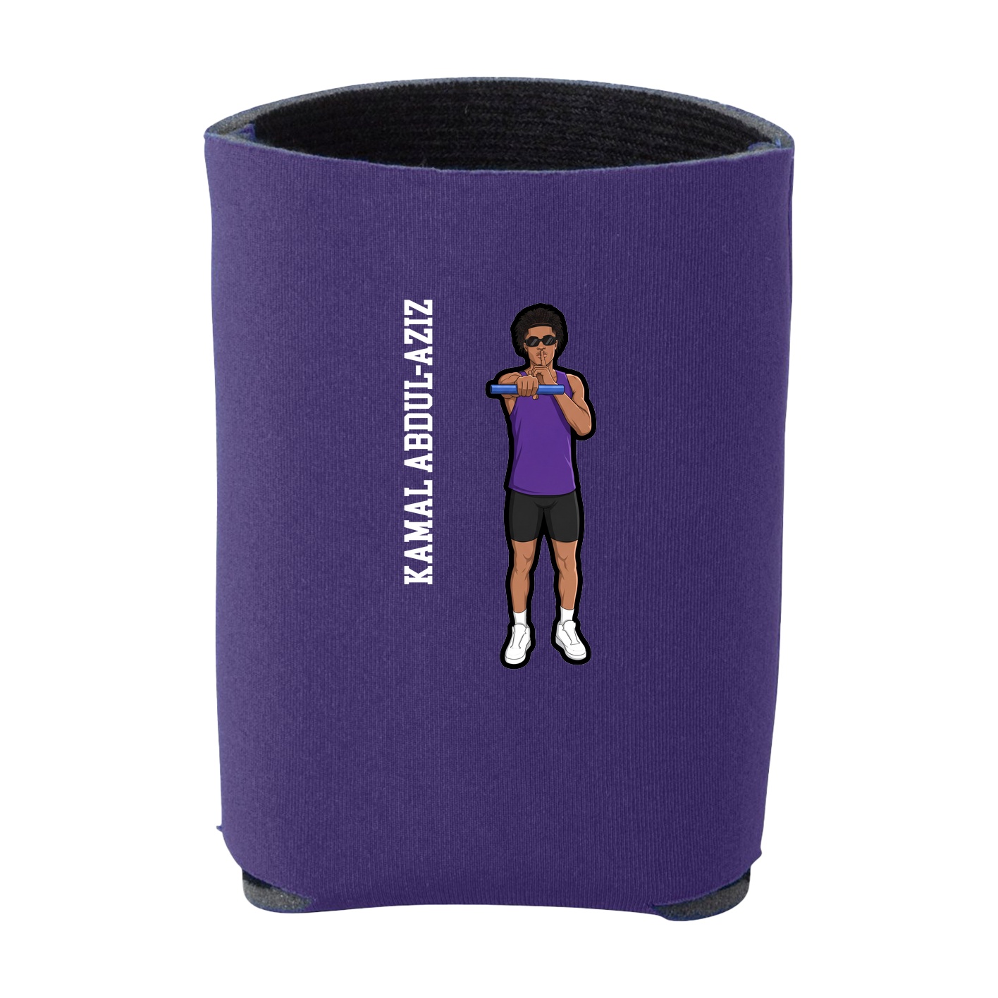 Can Holder