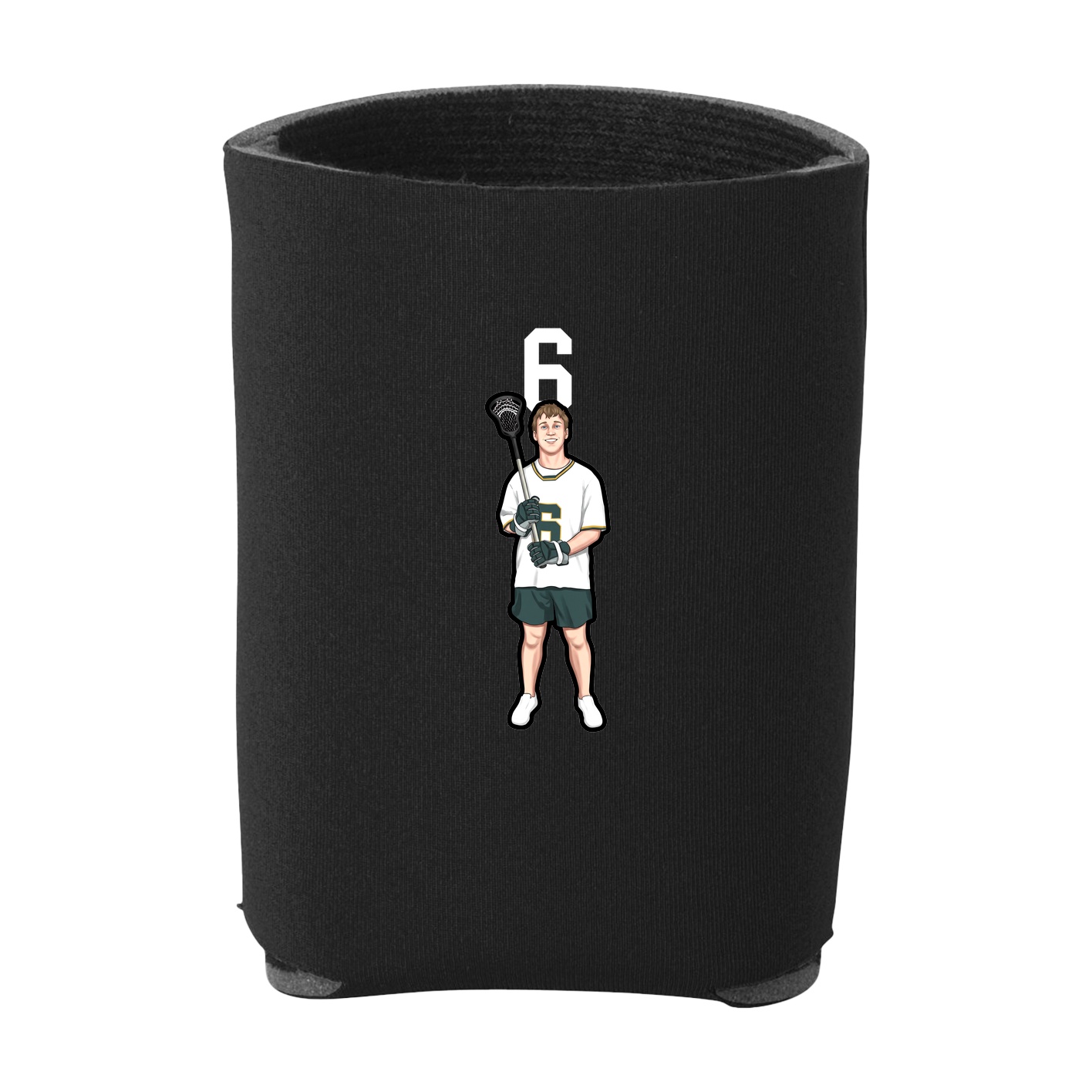 Can Holder