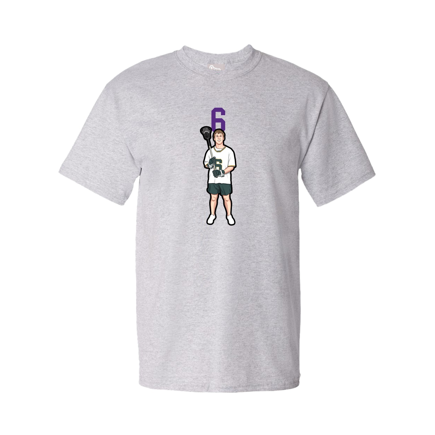 Youth Tee