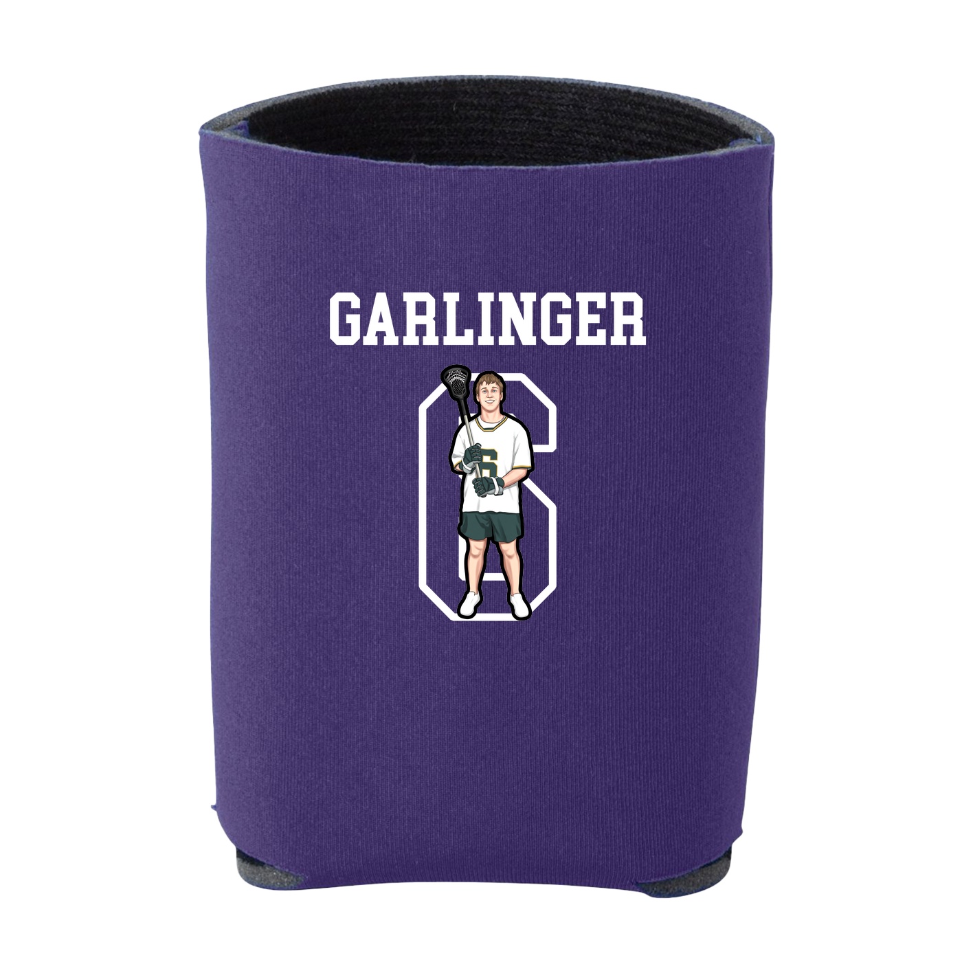 Can Holder