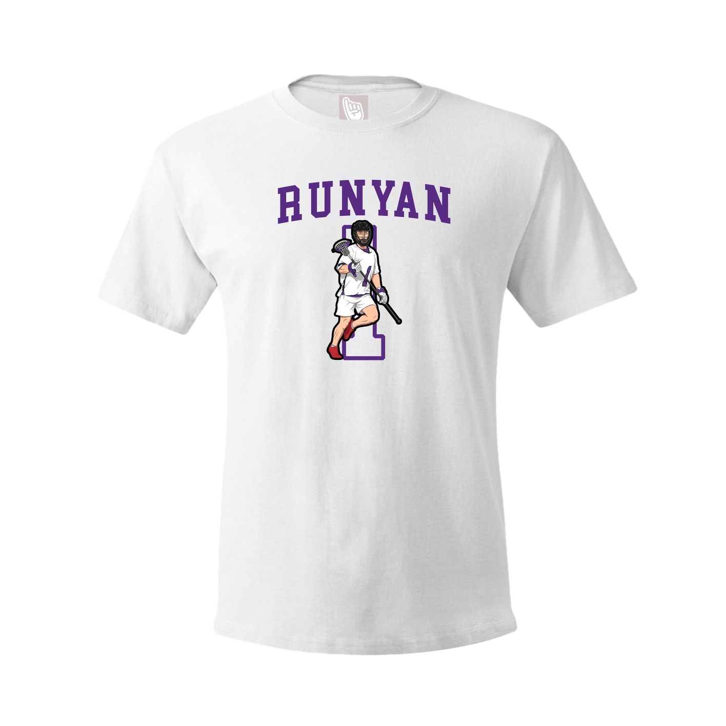Youth Tee