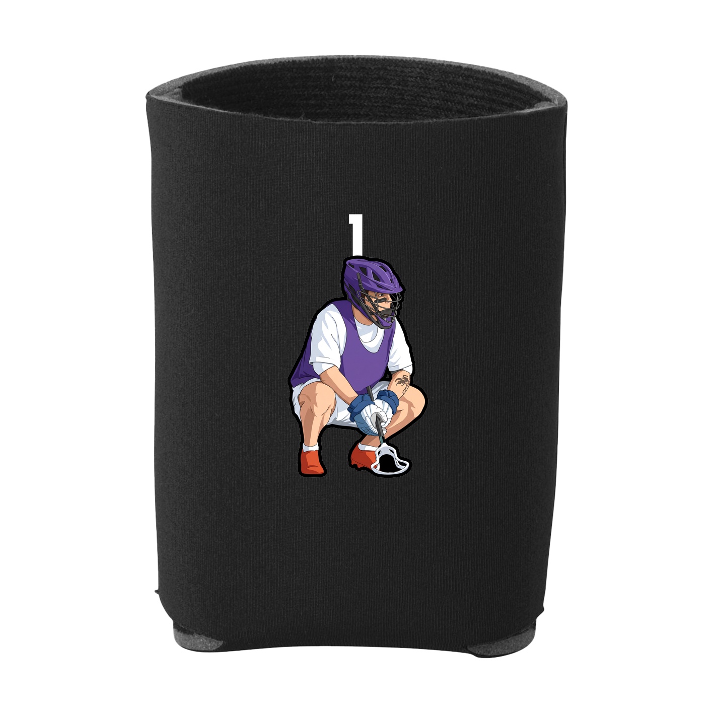 Can Holder