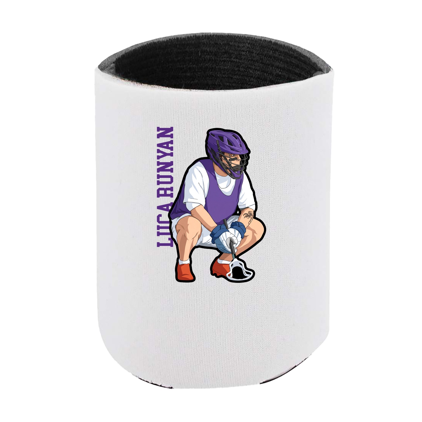 Can Holder