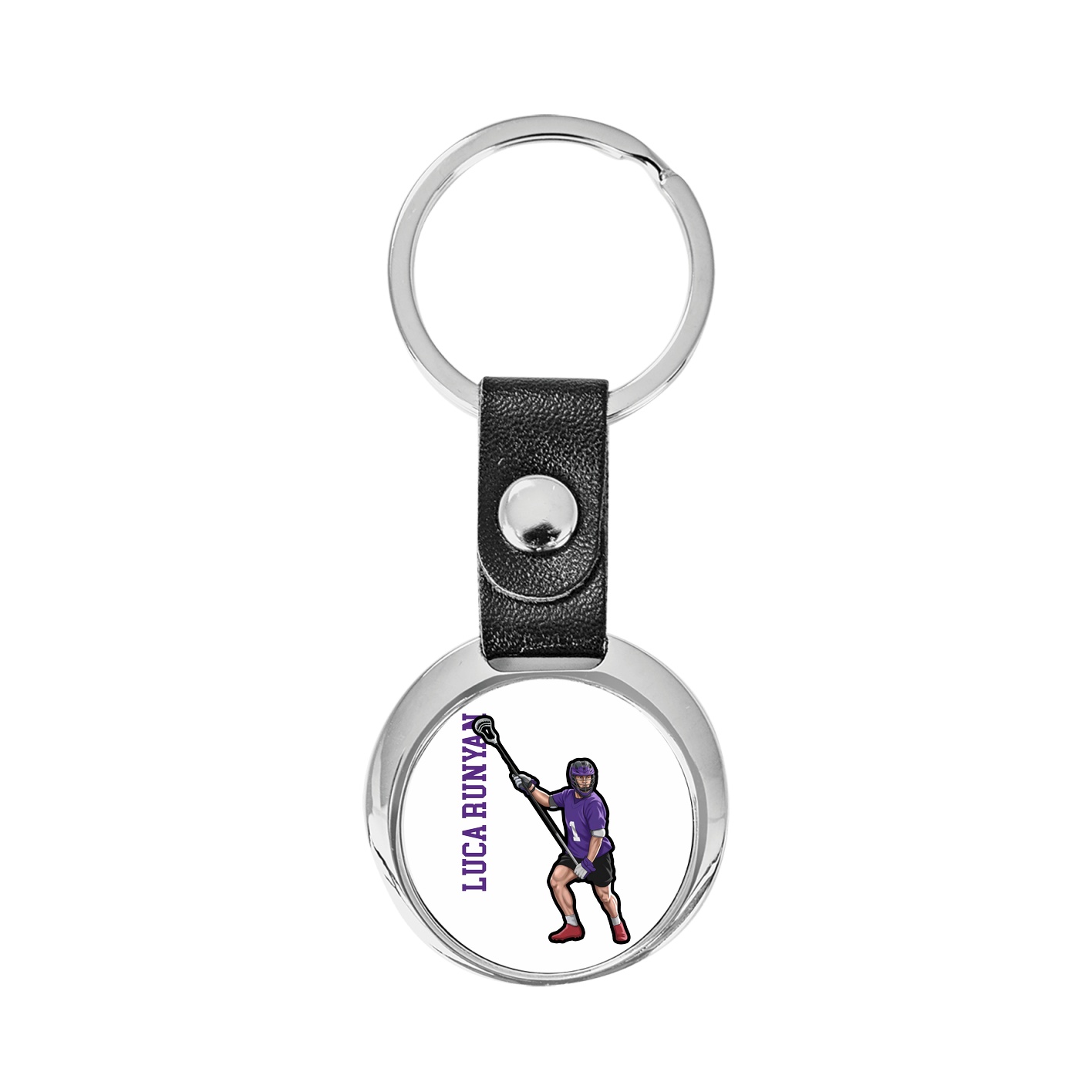 Key Chain