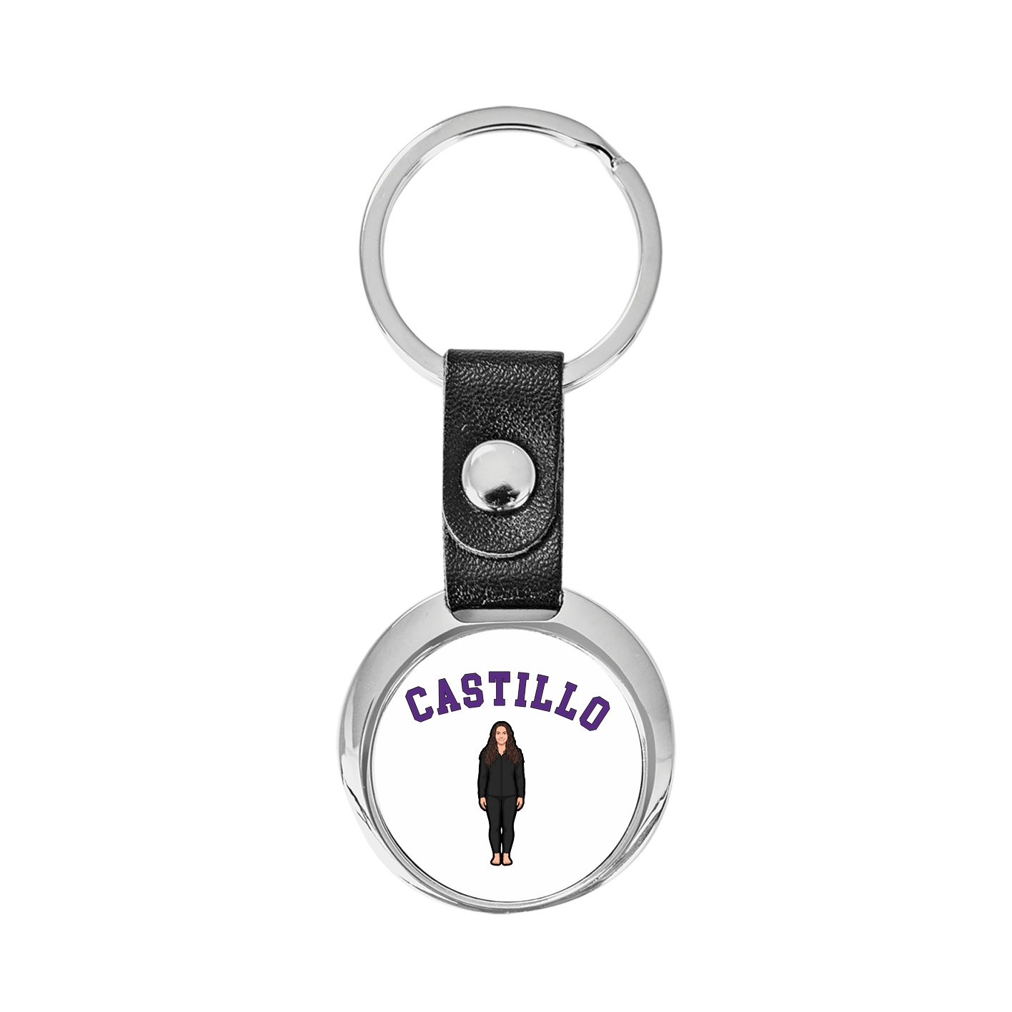 Key Chain