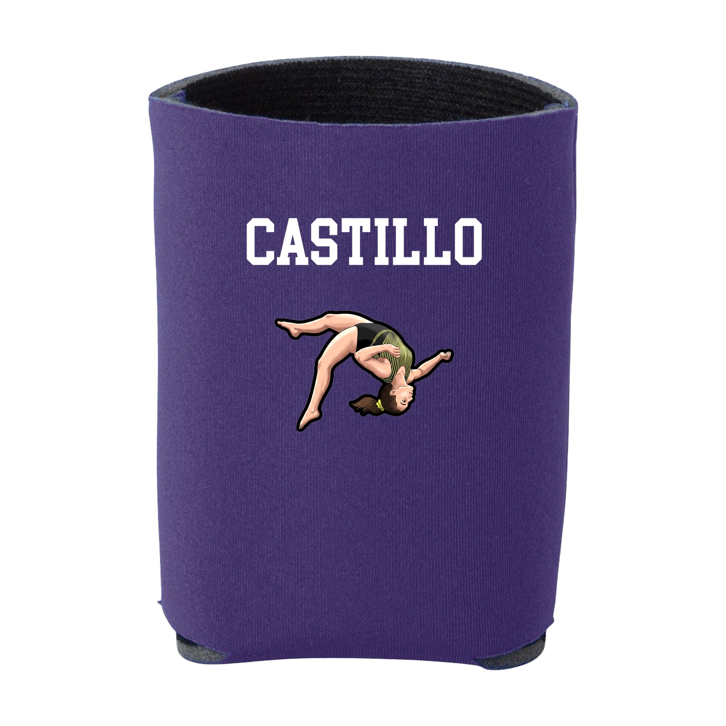 Can Holder