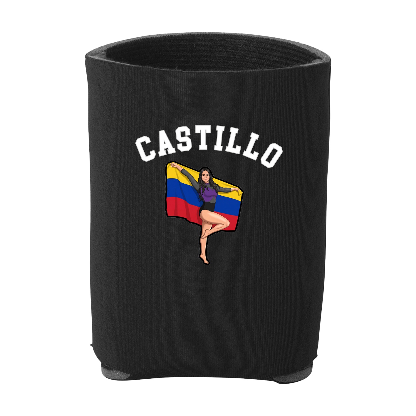 Can Holder