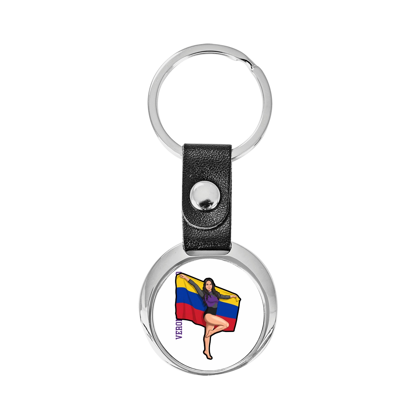 Key Chain
