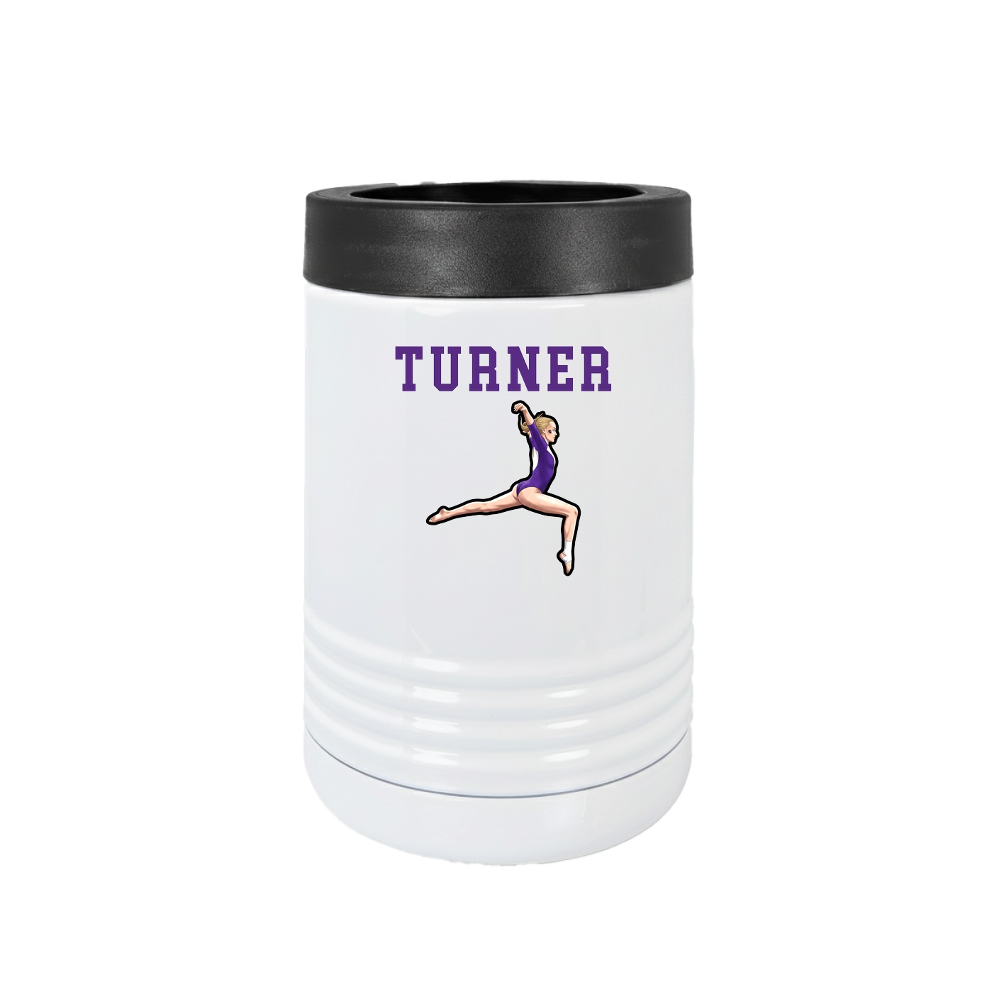 Beverage Holder — Shirsey in White