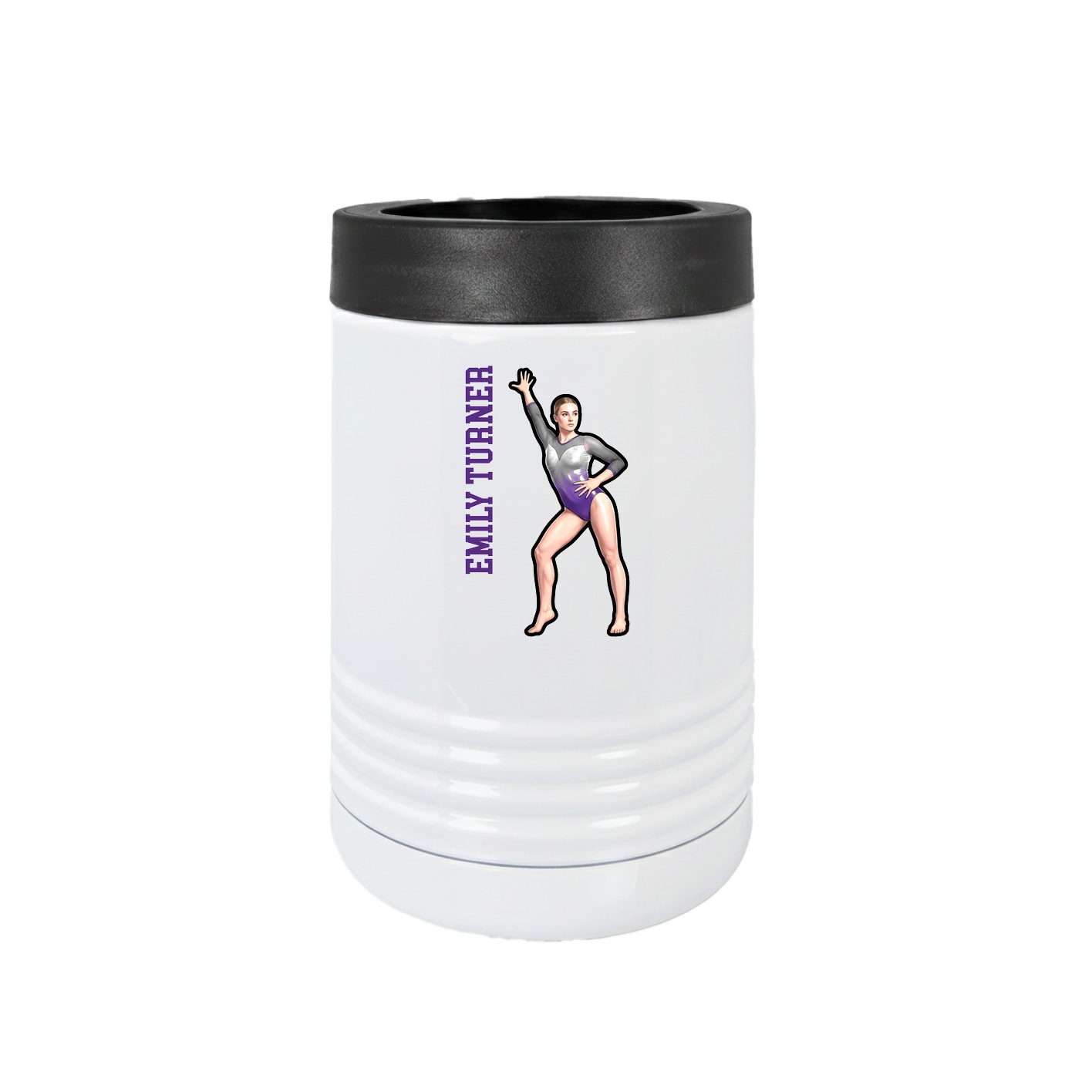 Beverage Holder