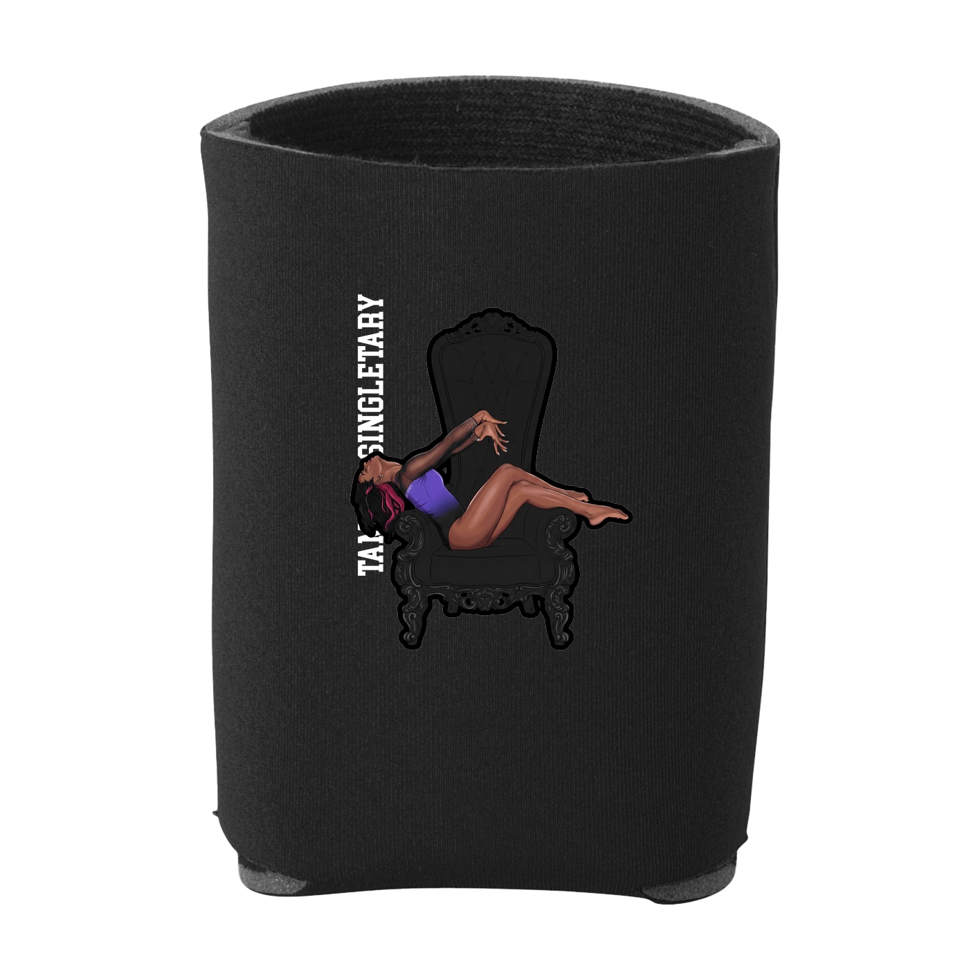 Can Holder