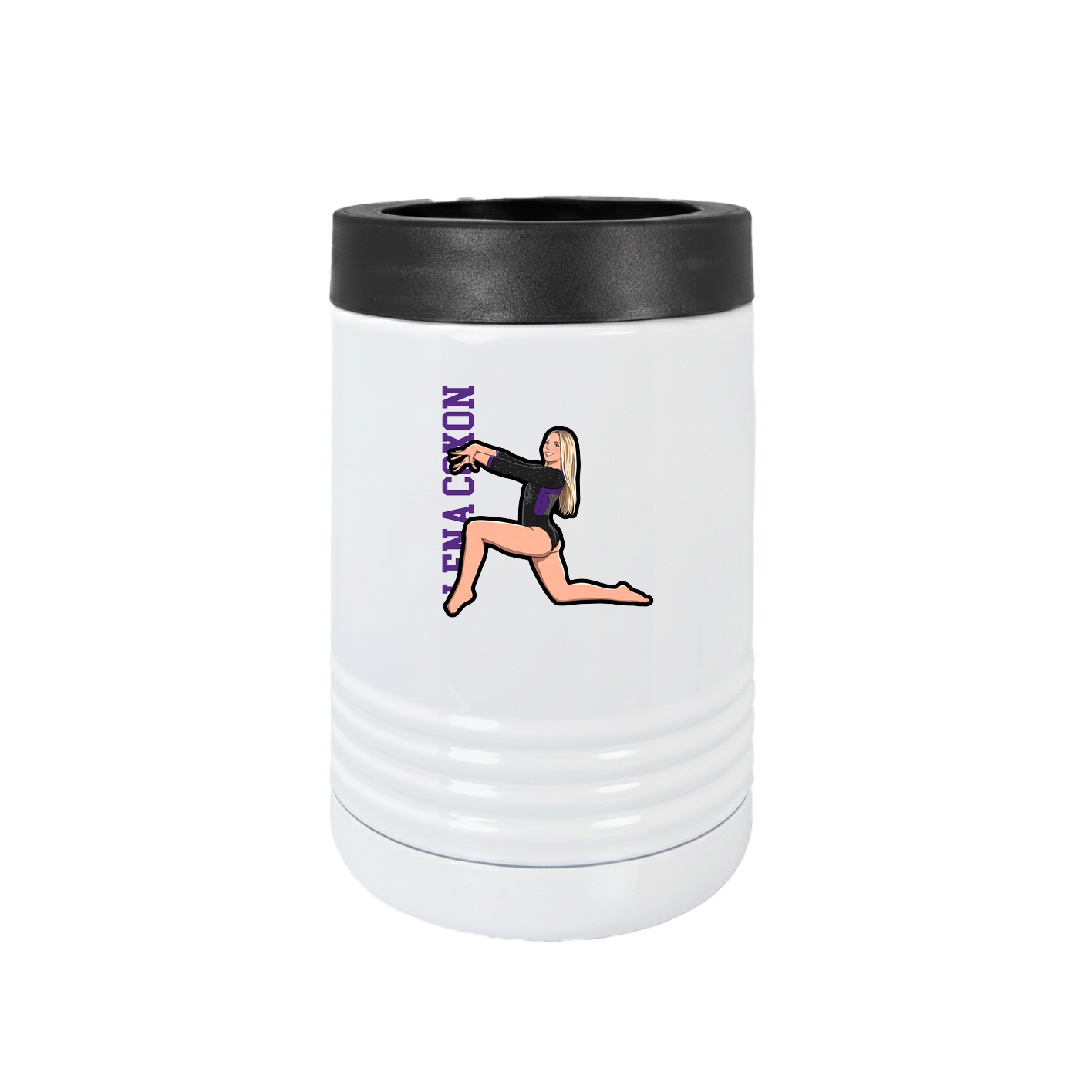 Beverage Holder