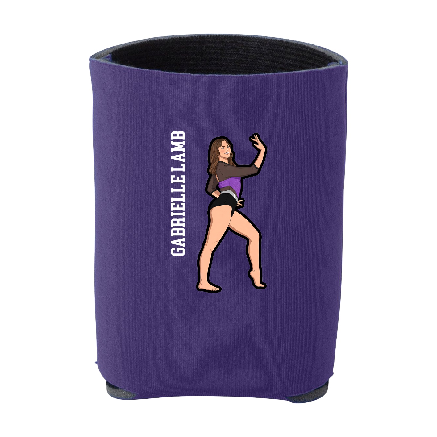 Can Holder