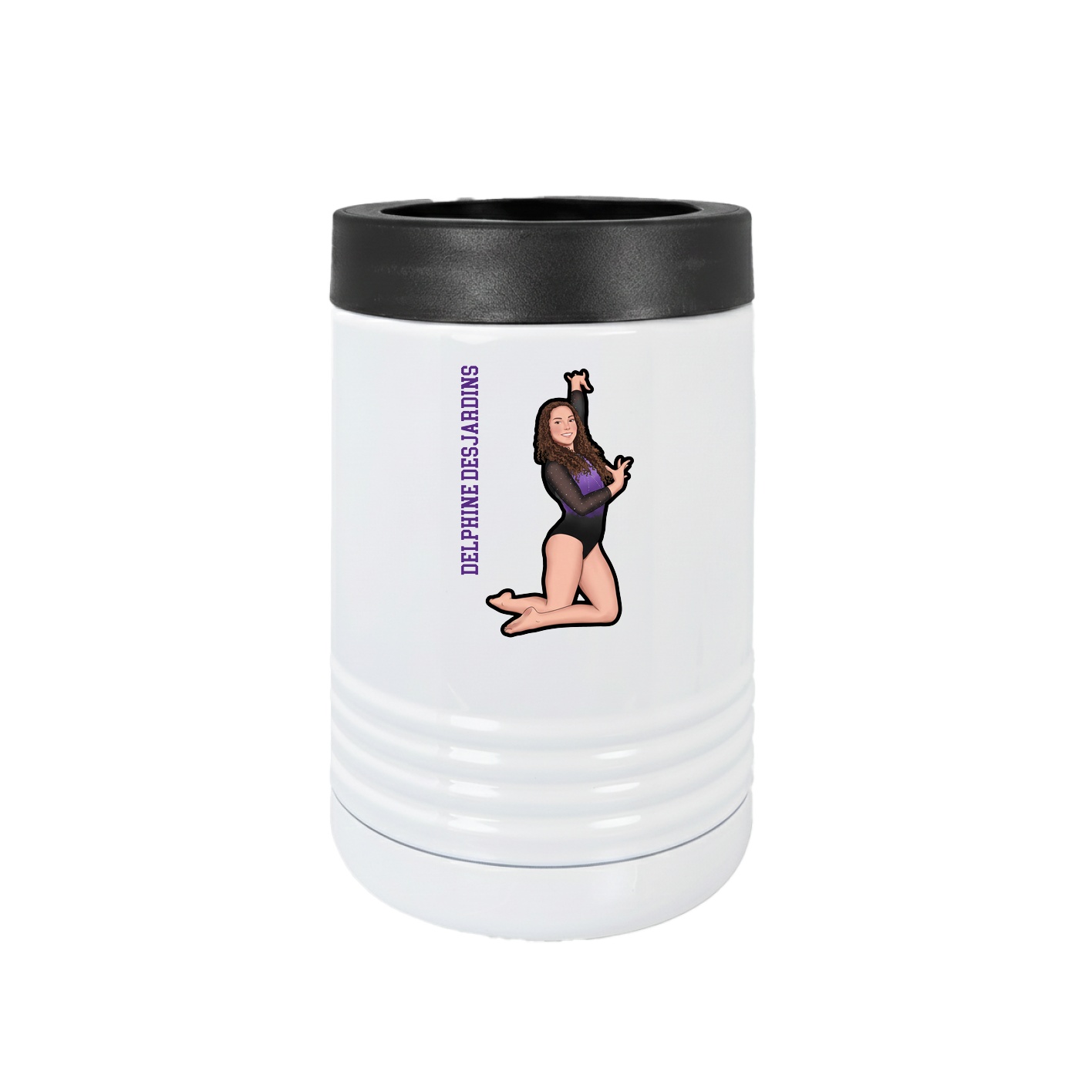 Beverage Holder