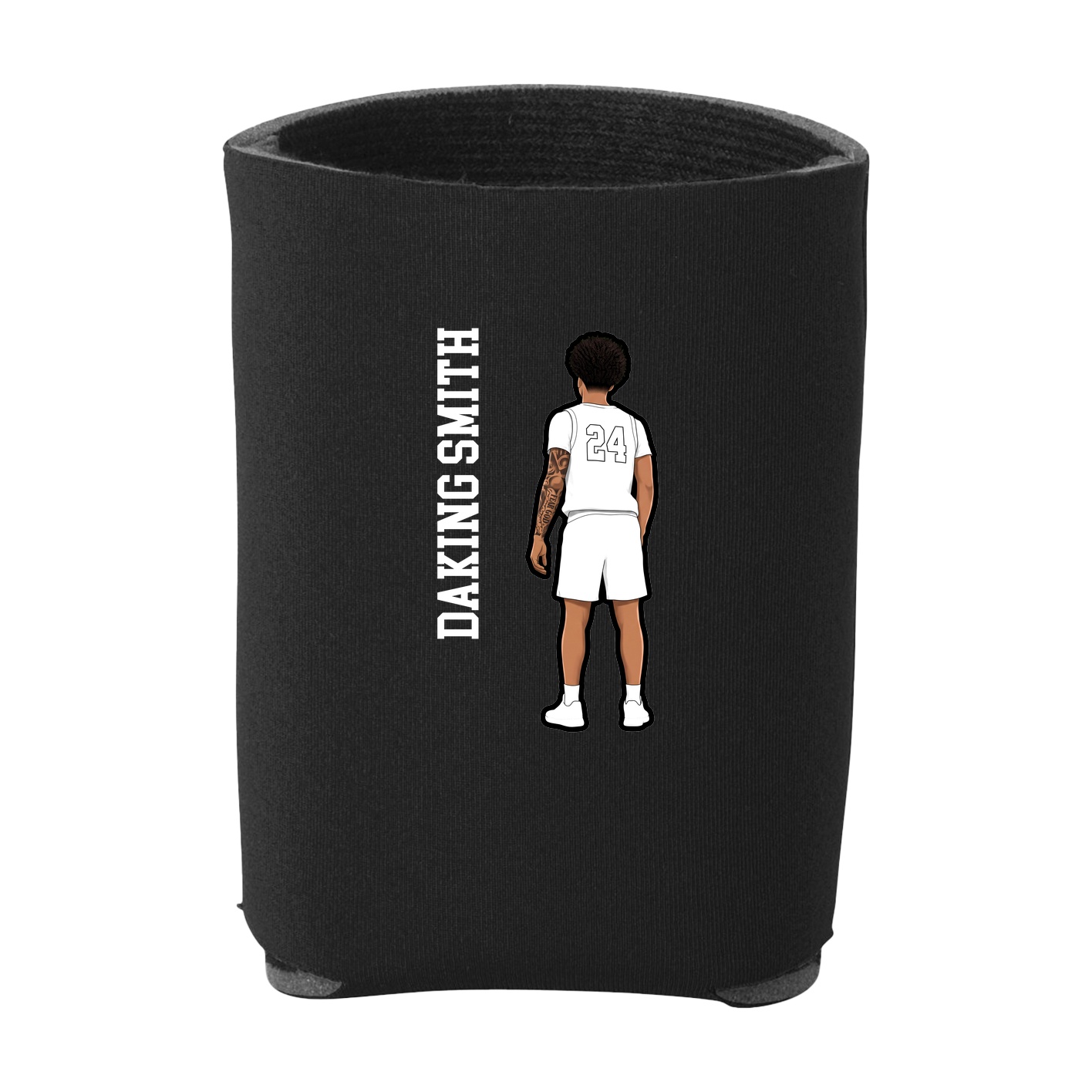 Can Holder