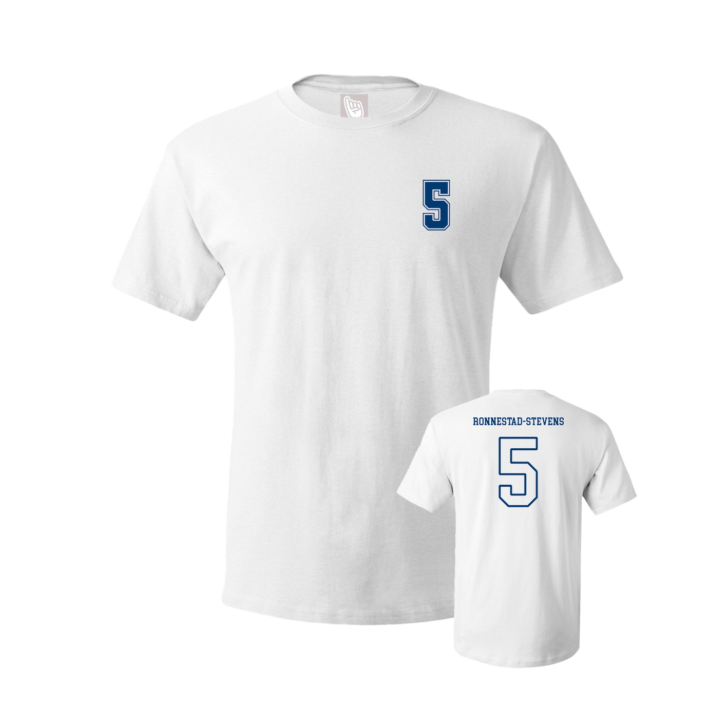 Youth Tee