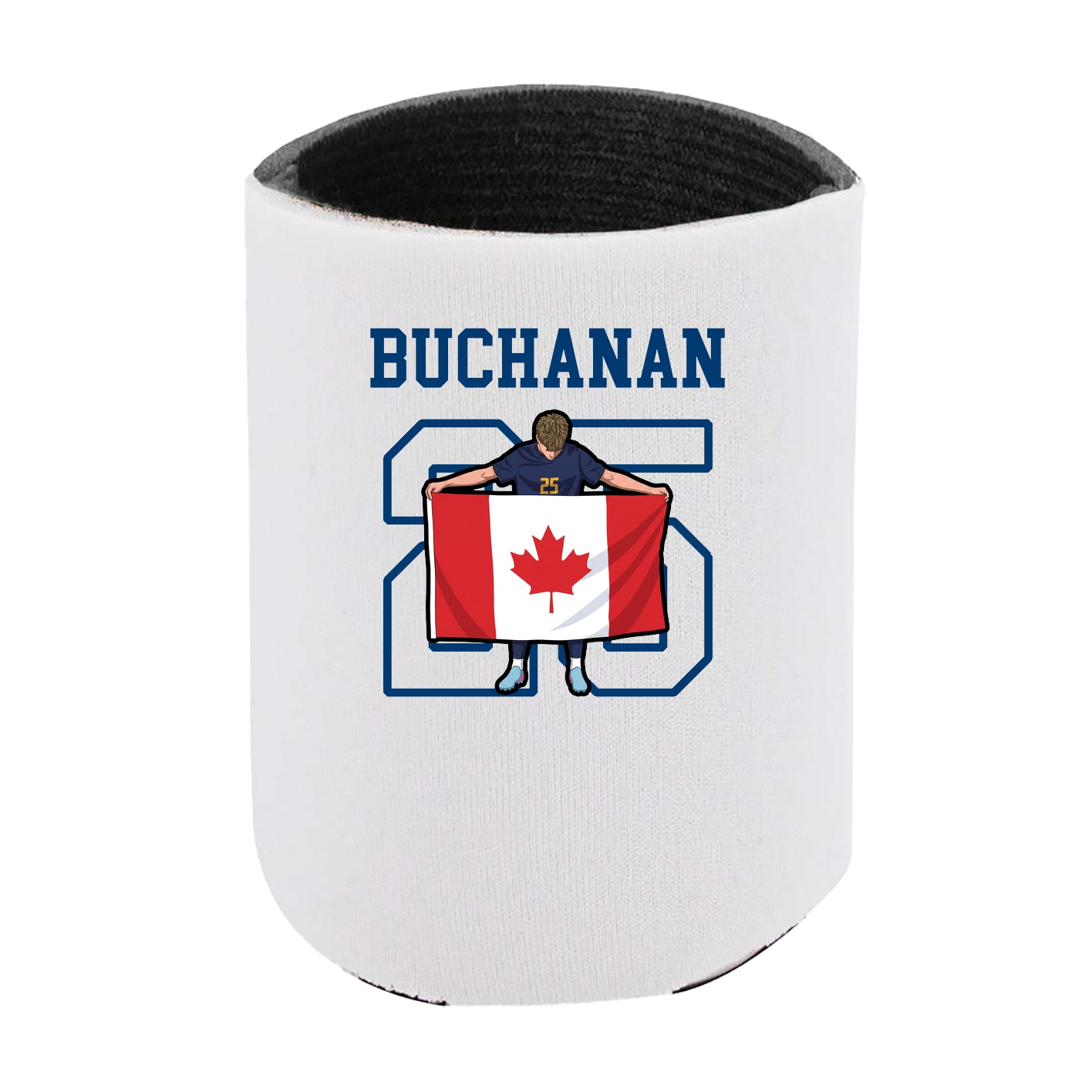 Can Holder