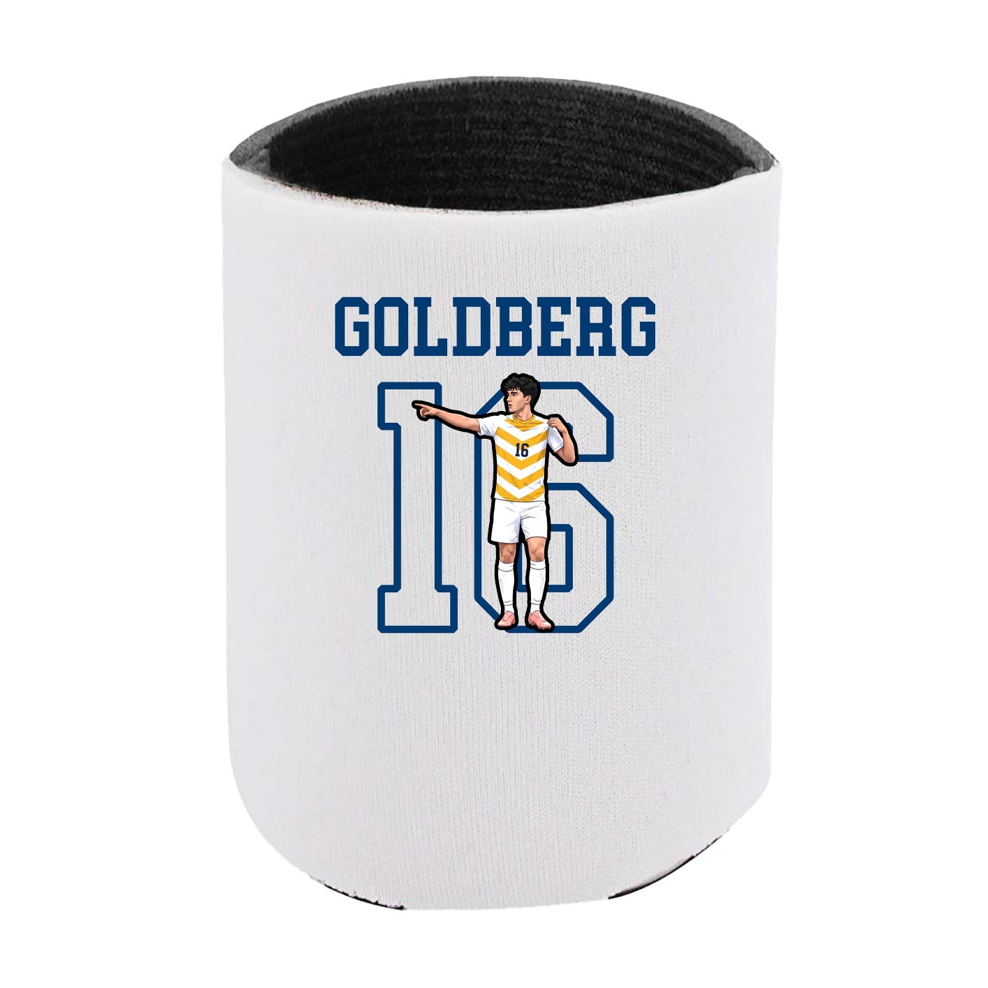 Can Holder
