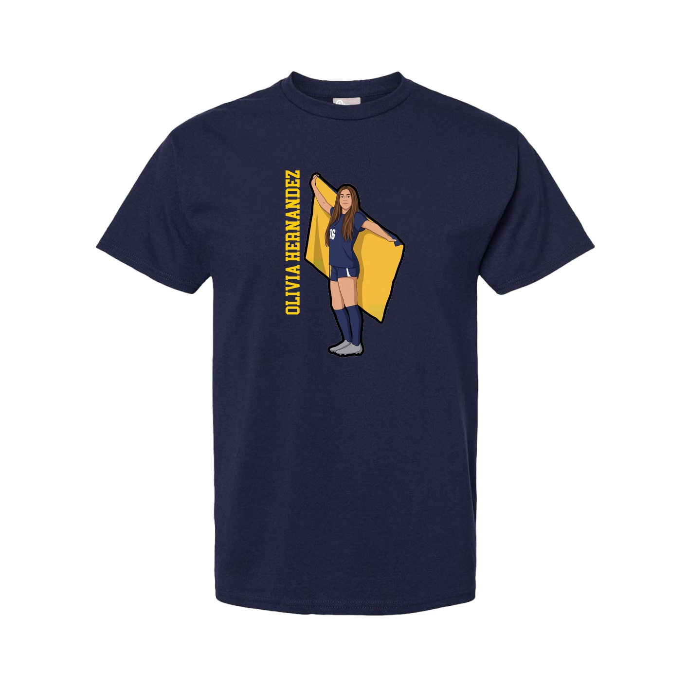 Tee