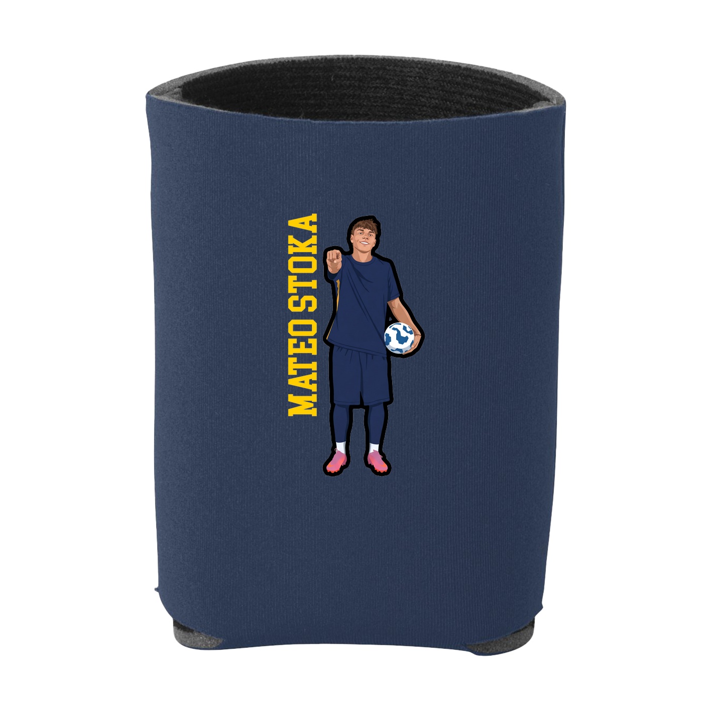 Can Holder