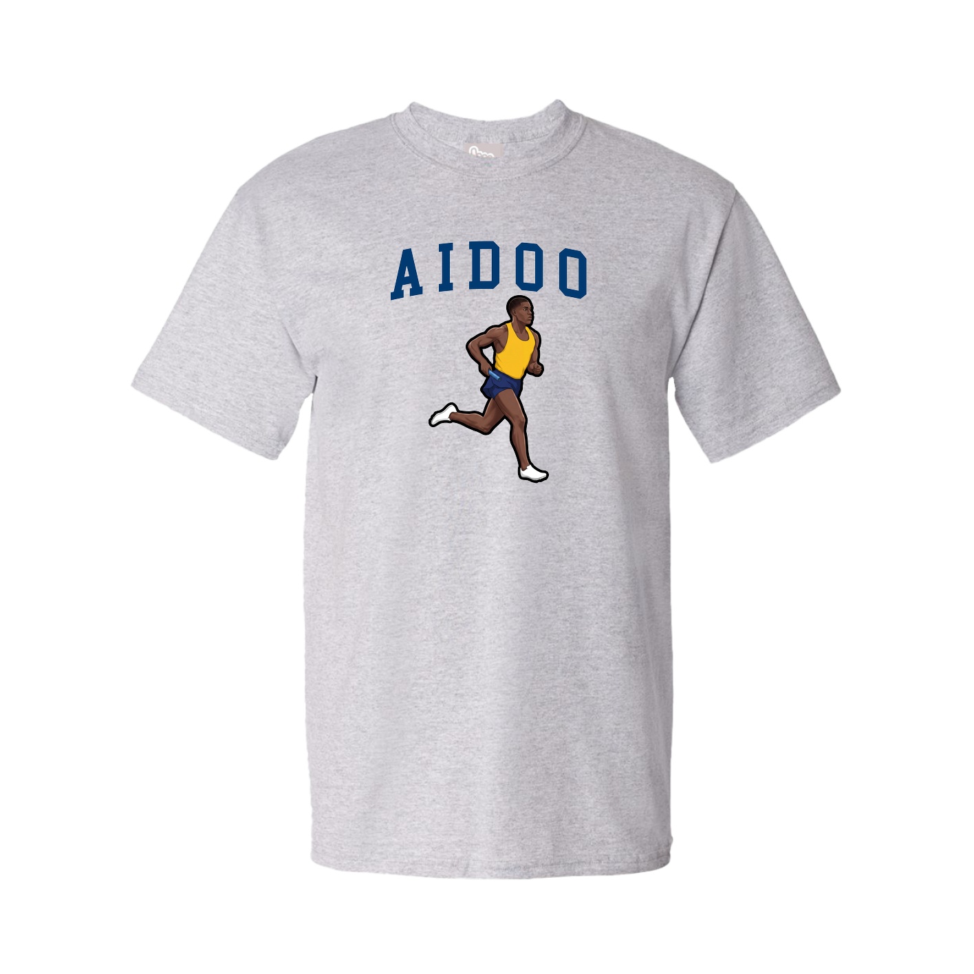NIL Club Tee