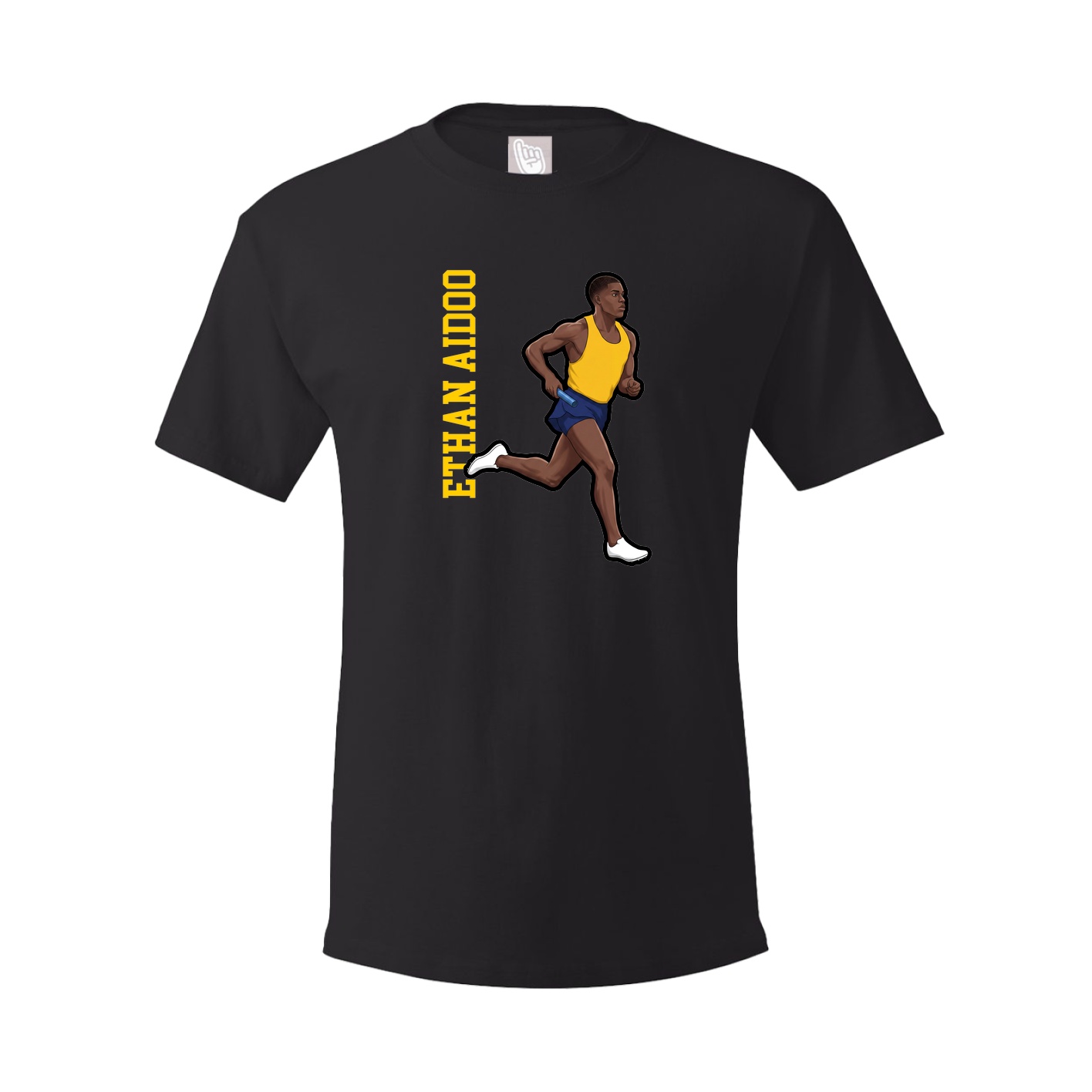 Tee