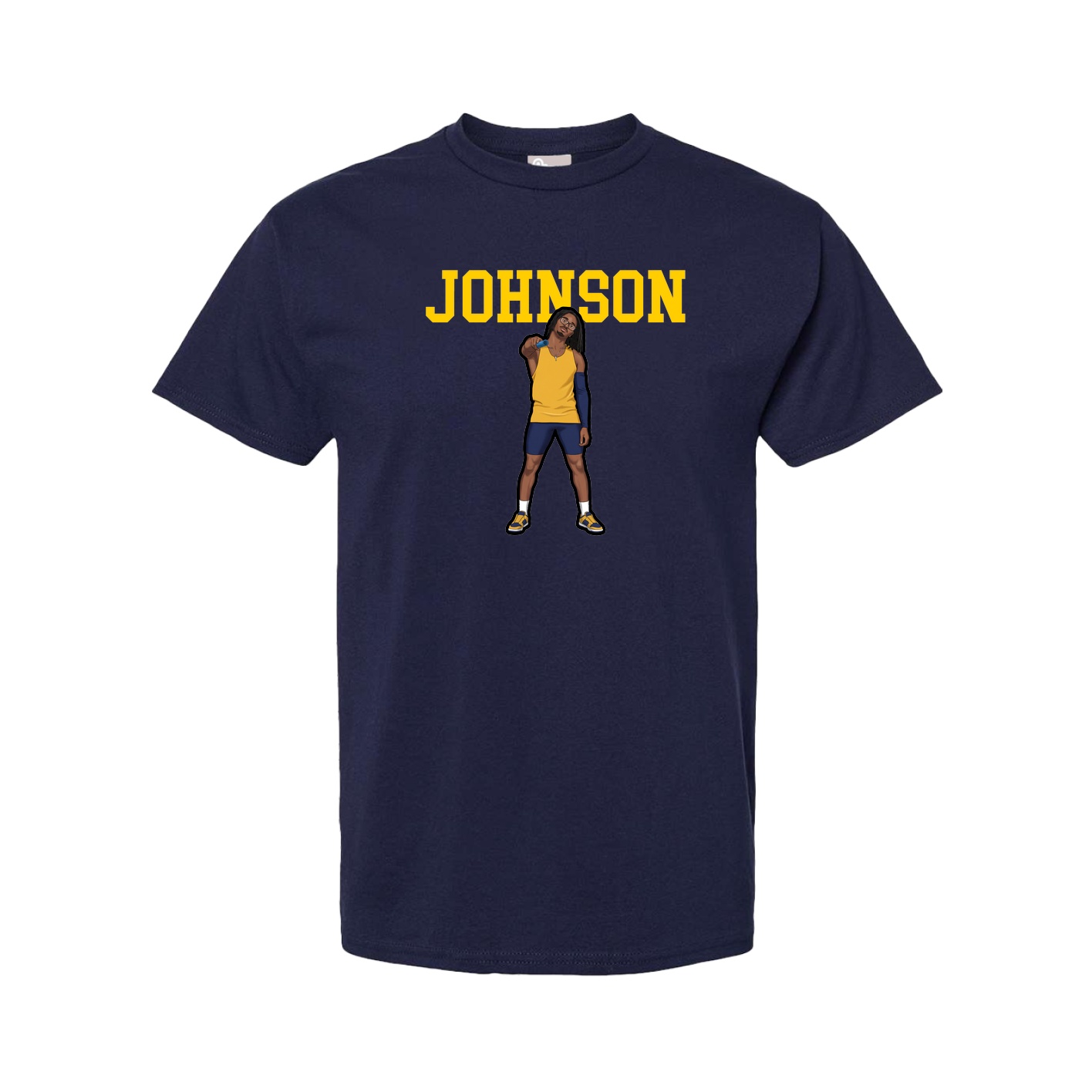 Tee
