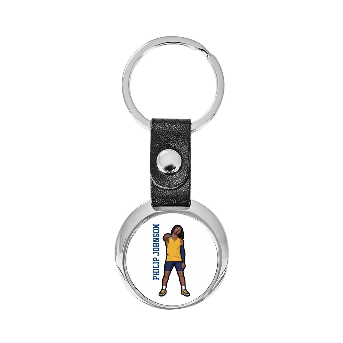 Key Chain