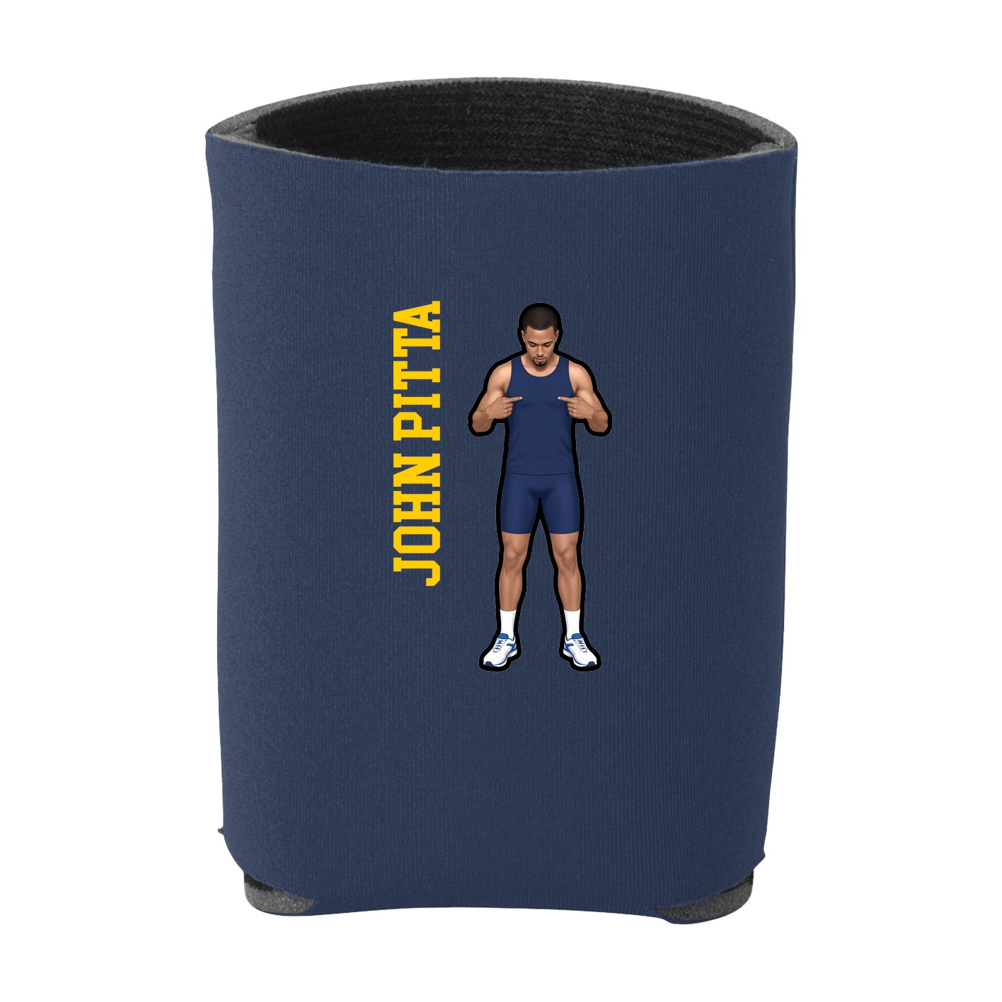 Can Holder