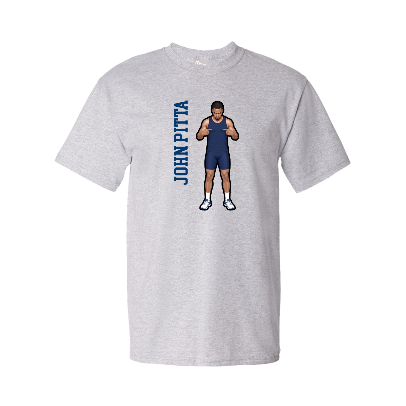 Youth Tee