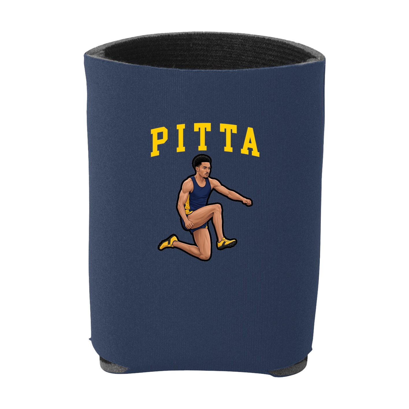 Can Holder — Shirsey in Navy